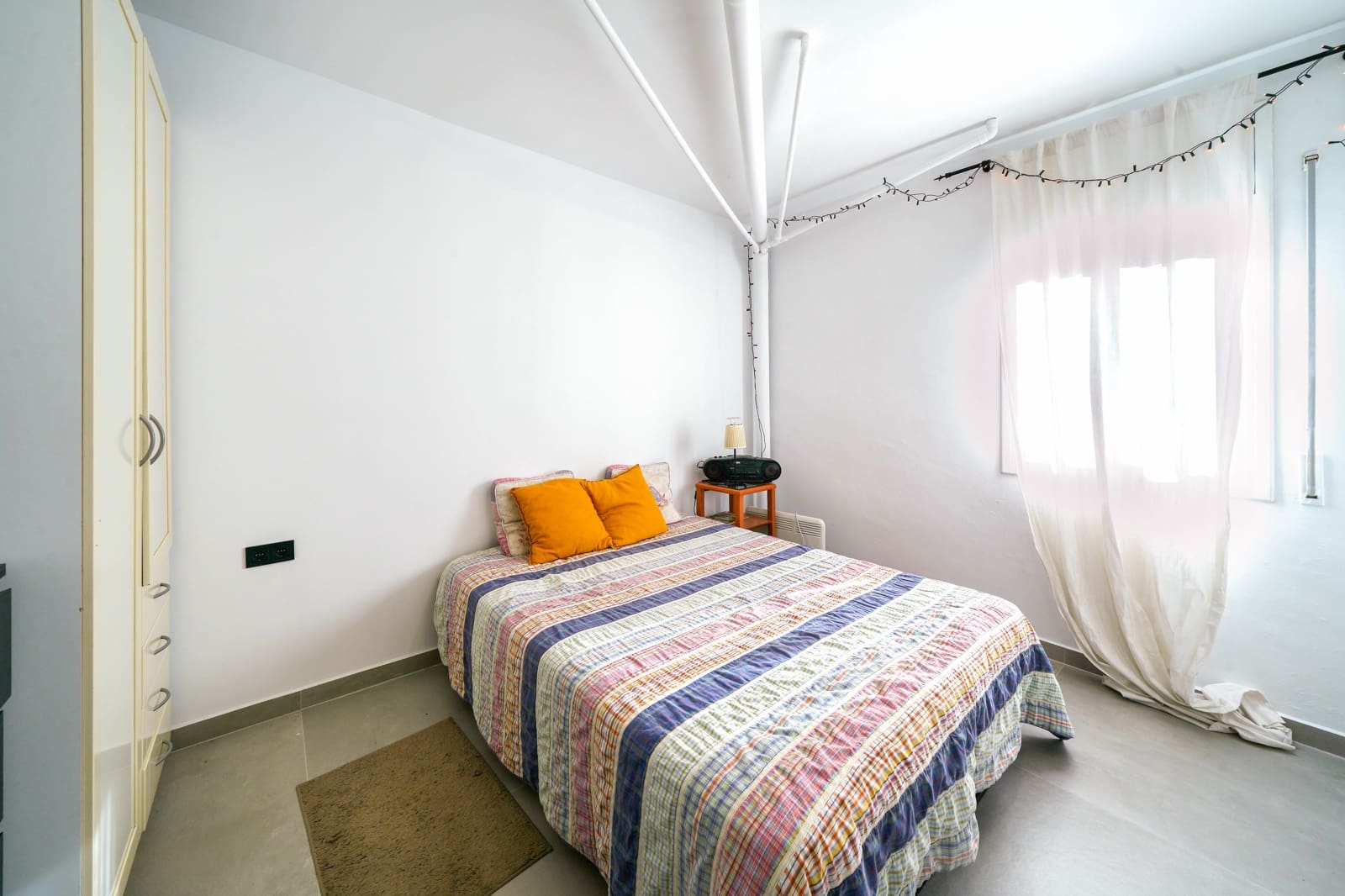 5 soverom Villa til salgs i Dosrius med svømmebasseng garasje - € 485 000 (Ref: 9399649)