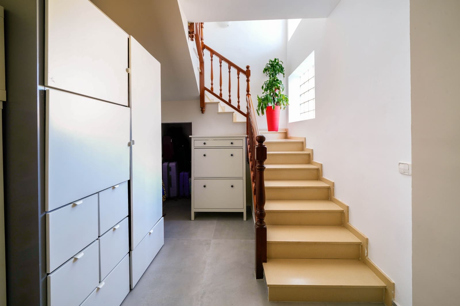 5 soverom Villa til salgs i Dosrius med svømmebasseng garasje - € 485 000 (Ref: 9399649)