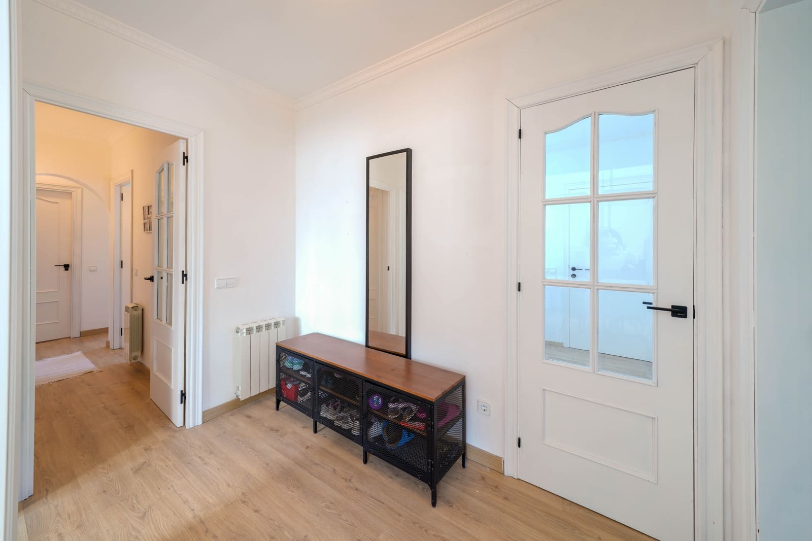 5 soverom Villa til salgs i Dosrius med svømmebasseng garasje - € 485 000 (Ref: 9399649)