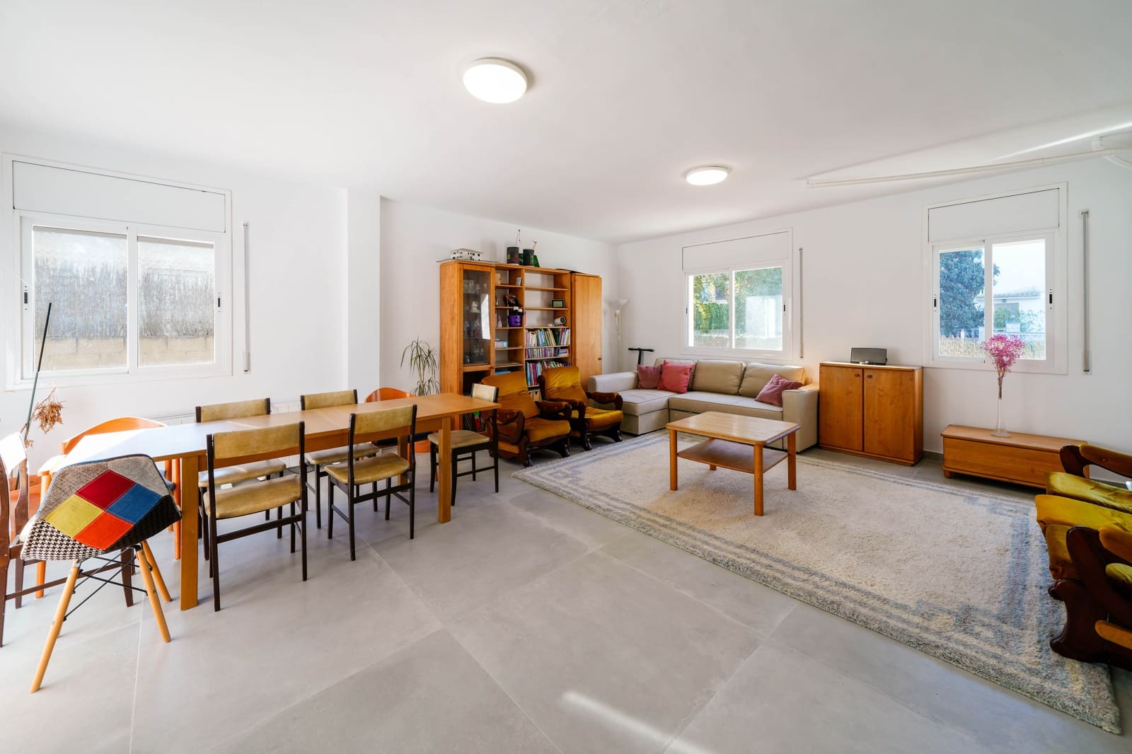 5 soverom Villa til salgs i Dosrius med svømmebasseng garasje - € 485 000 (Ref: 9399649)