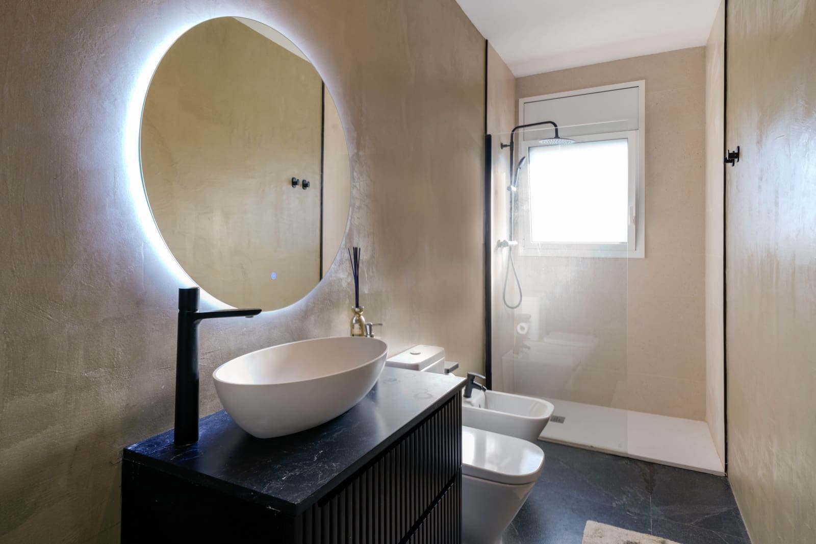 5 soverom Villa til salgs i Dosrius med svømmebasseng garasje - € 485 000 (Ref: 9399649)