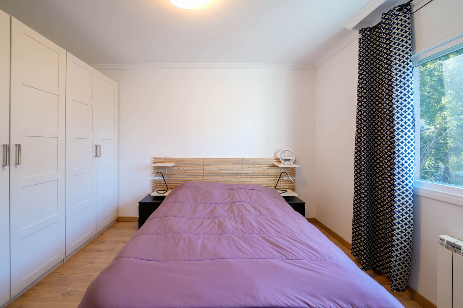 5 soverom Villa til salgs i Dosrius med svømmebasseng garasje - € 485 000 (Ref: 9399649)