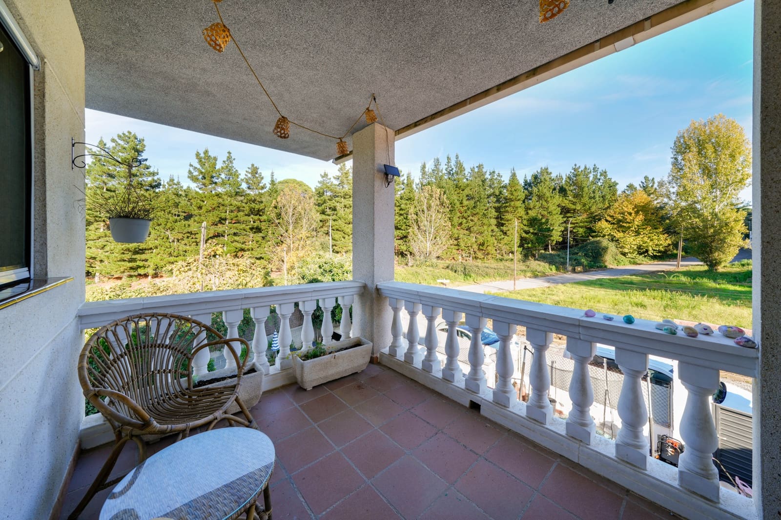 5 soverom Villa til salgs i Dosrius med svømmebasseng garasje - € 485 000 (Ref: 9399649)