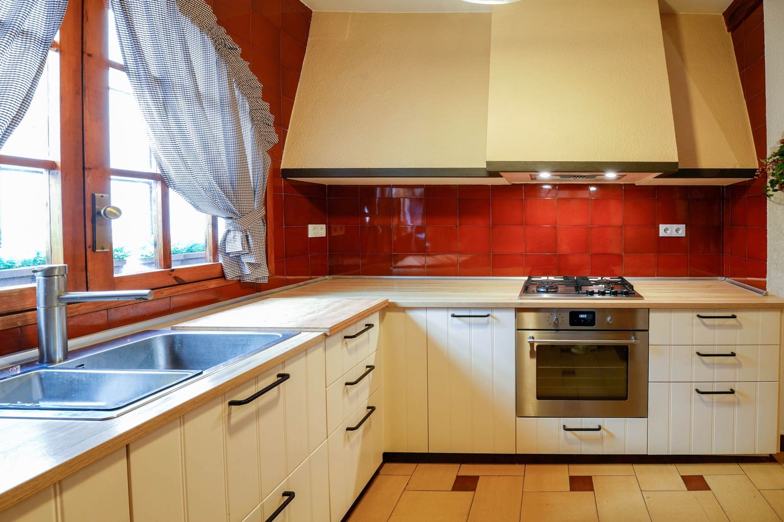 4 soverom Hus til salgs i Arenys de Mar - € 545 000 (Ref: 9412794)