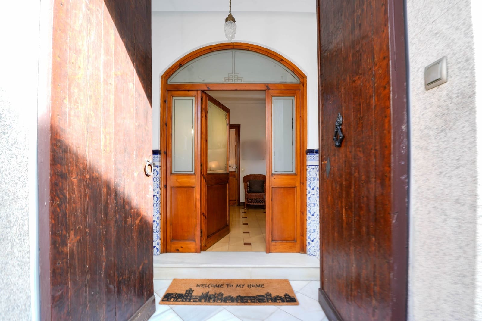 4 soverom Hus til salgs i Arenys de Mar - € 545 000 (Ref: 9412794)