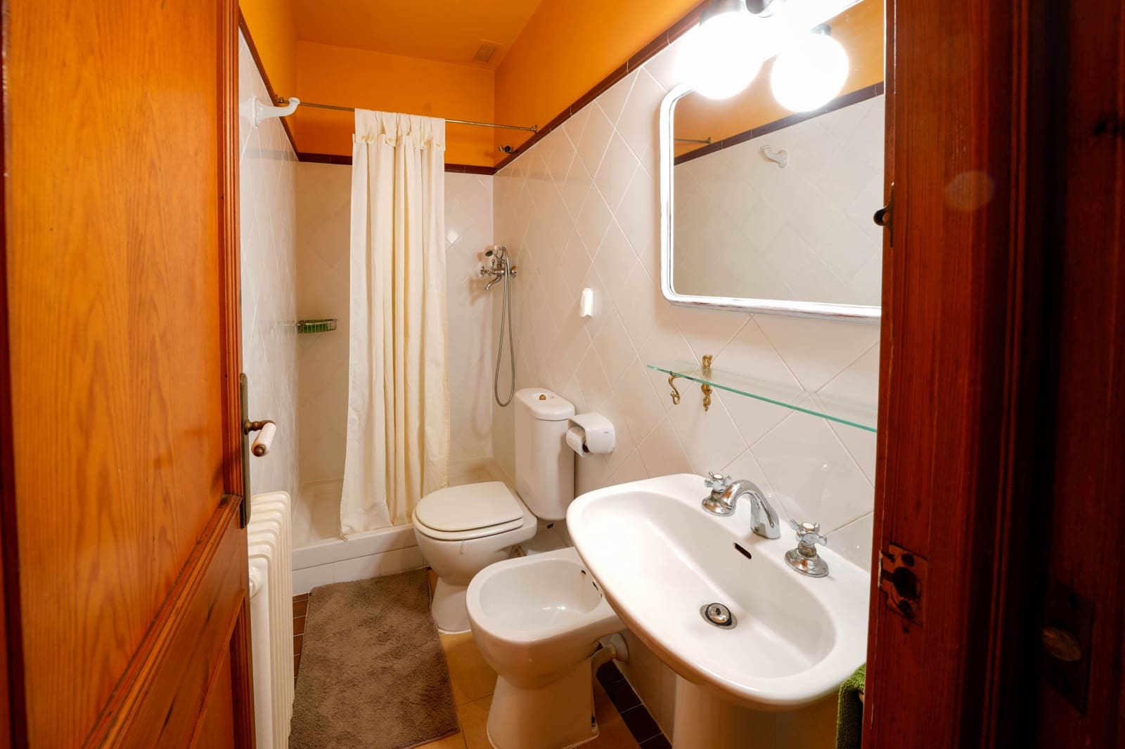 4 soverom Hus til salgs i Arenys de Mar - € 545 000 (Ref: 9412794)