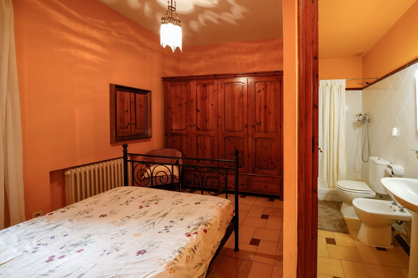 4 soverom Hus til salgs i Arenys de Mar - € 545 000 (Ref: 9412794)