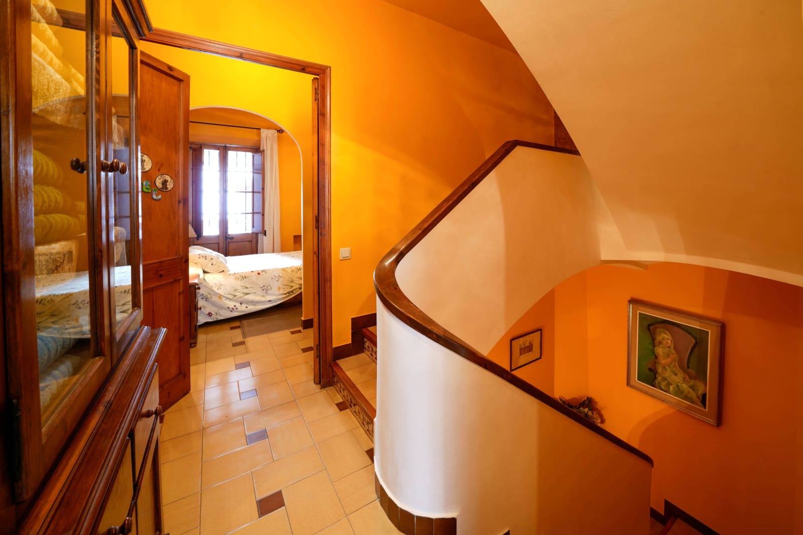 4 soverom Hus til salgs i Arenys de Mar - € 545 000 (Ref: 9412794)