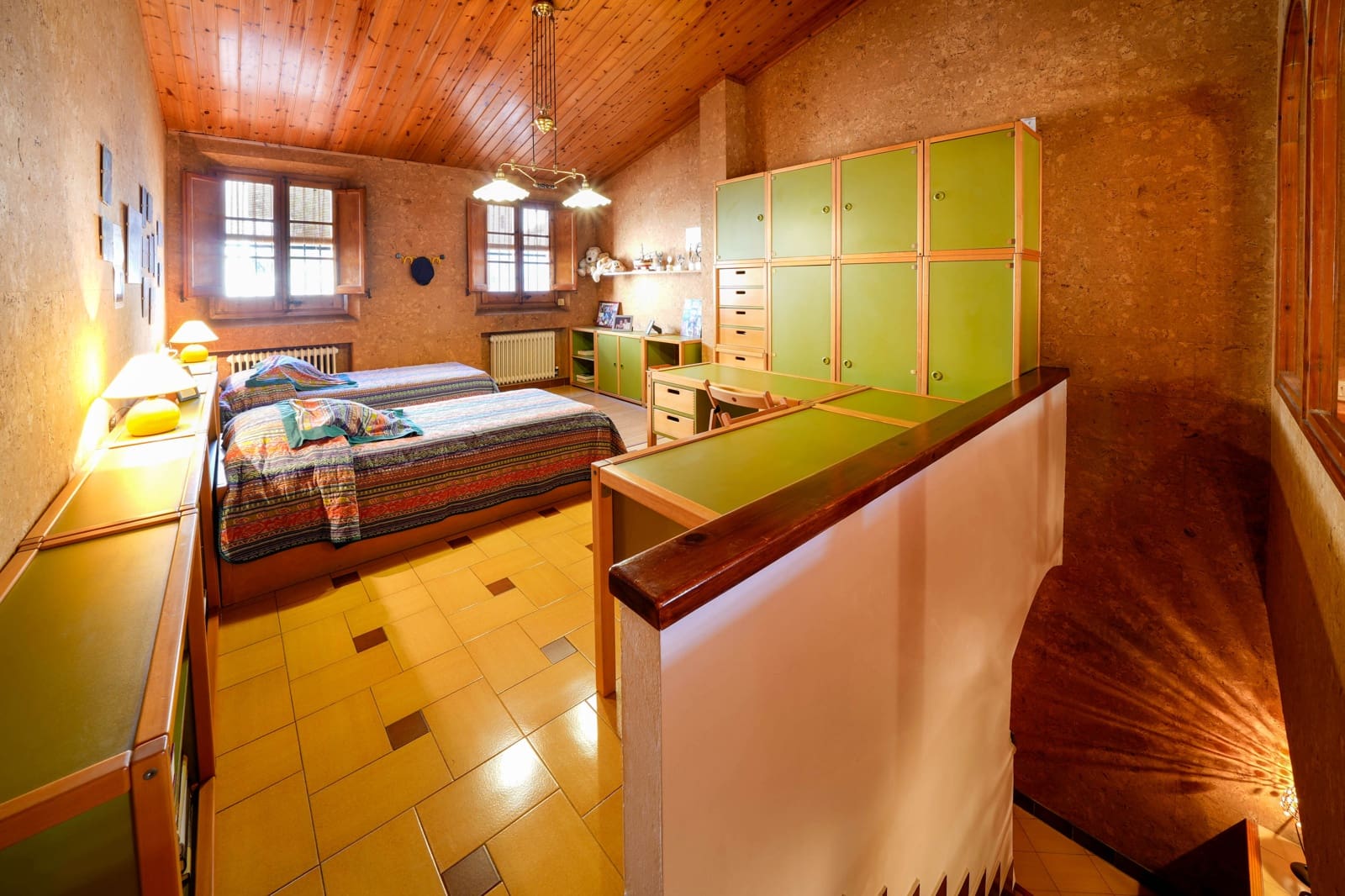 4 soverom Hus til salgs i Arenys de Mar - € 545 000 (Ref: 9412794)