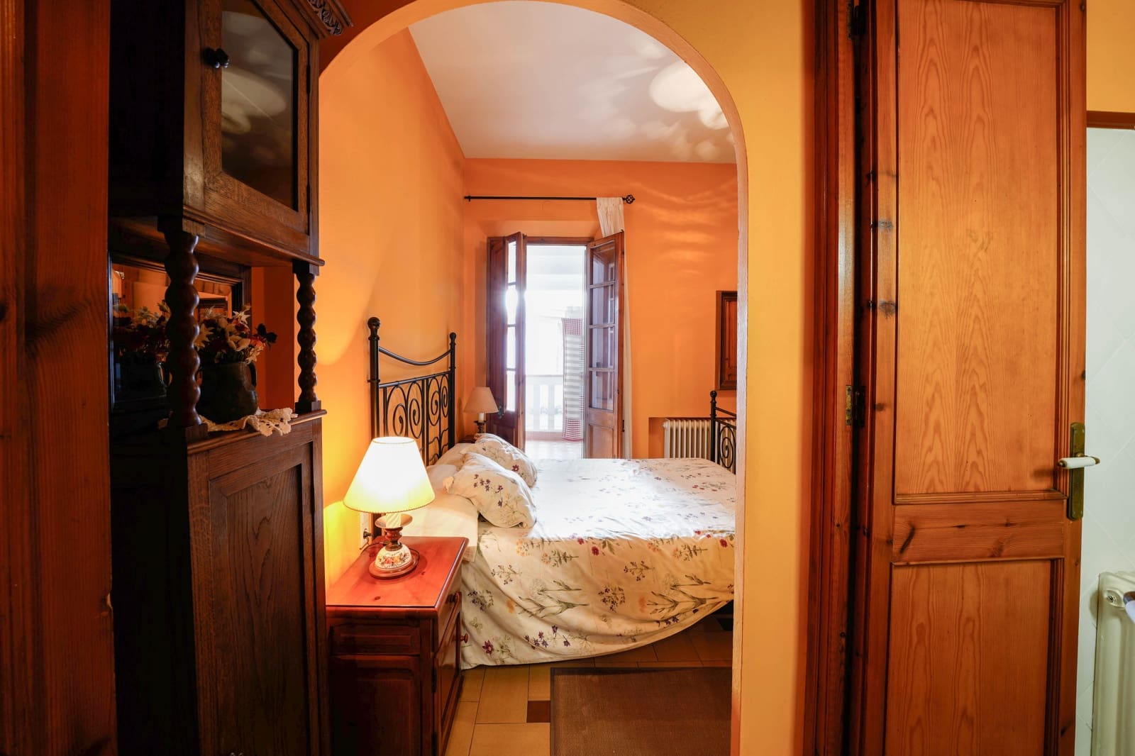 4 soverom Hus til salgs i Arenys de Mar - € 545 000 (Ref: 9412794)