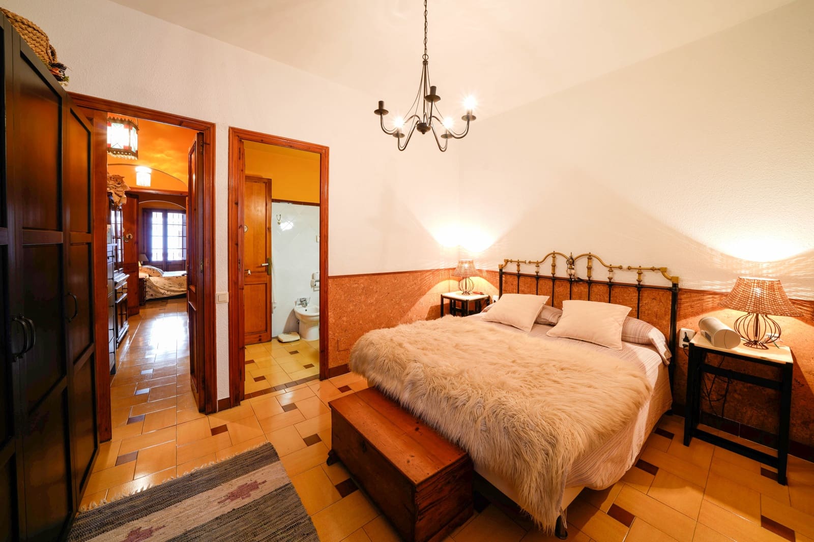 4 soverom Hus til salgs i Arenys de Mar - € 545 000 (Ref: 9412794)