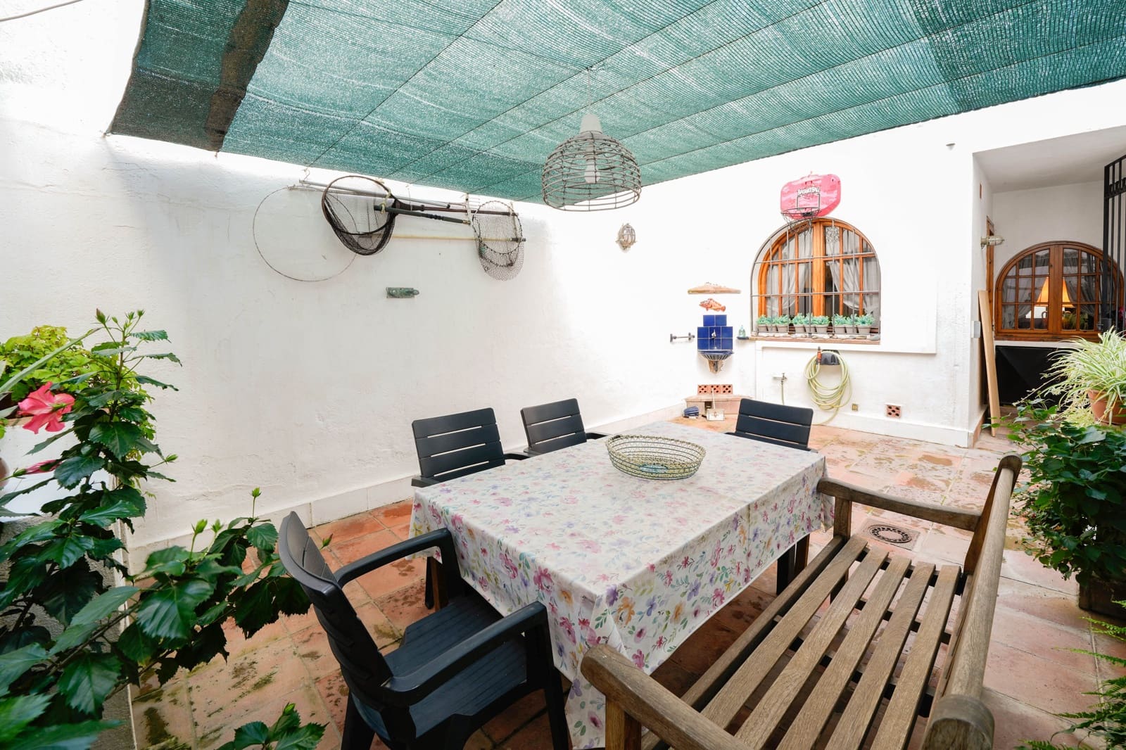 4 soverom Hus til salgs i Arenys de Mar - € 545 000 (Ref: 9412794)