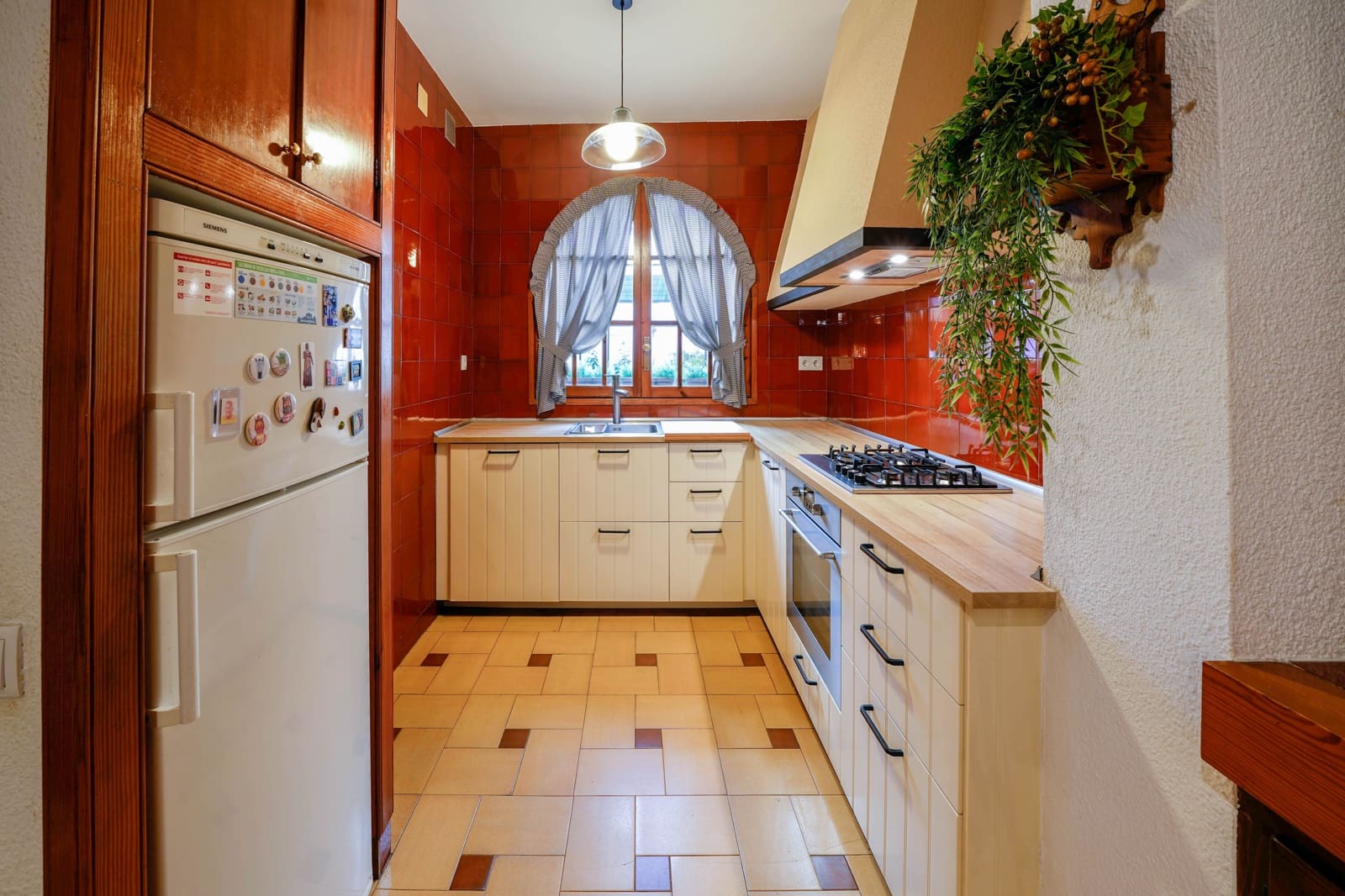 4 soverom Hus til salgs i Arenys de Mar - € 545 000 (Ref: 9412794)