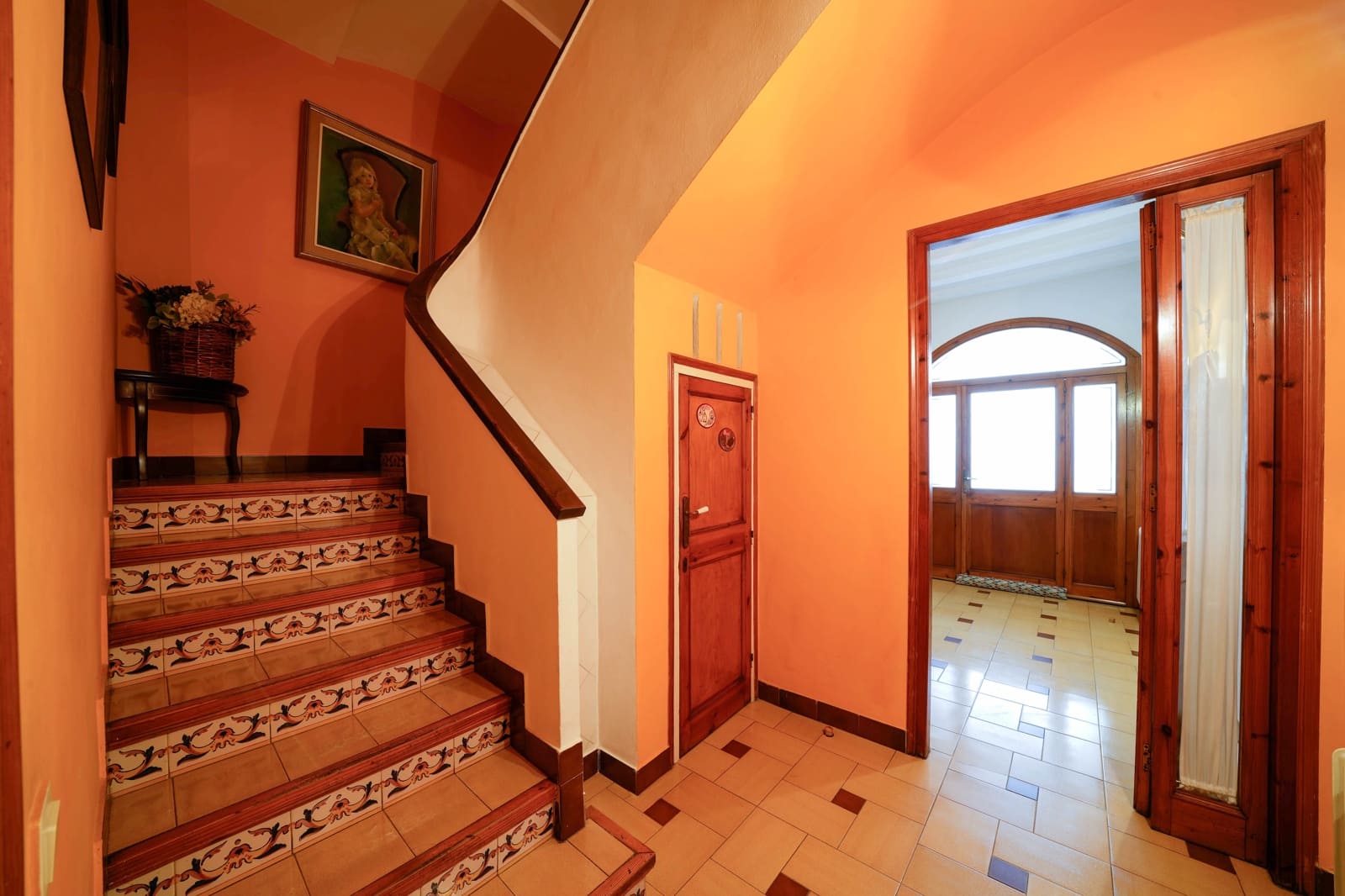 4 soverom Hus til salgs i Arenys de Mar - € 545 000 (Ref: 9412794)