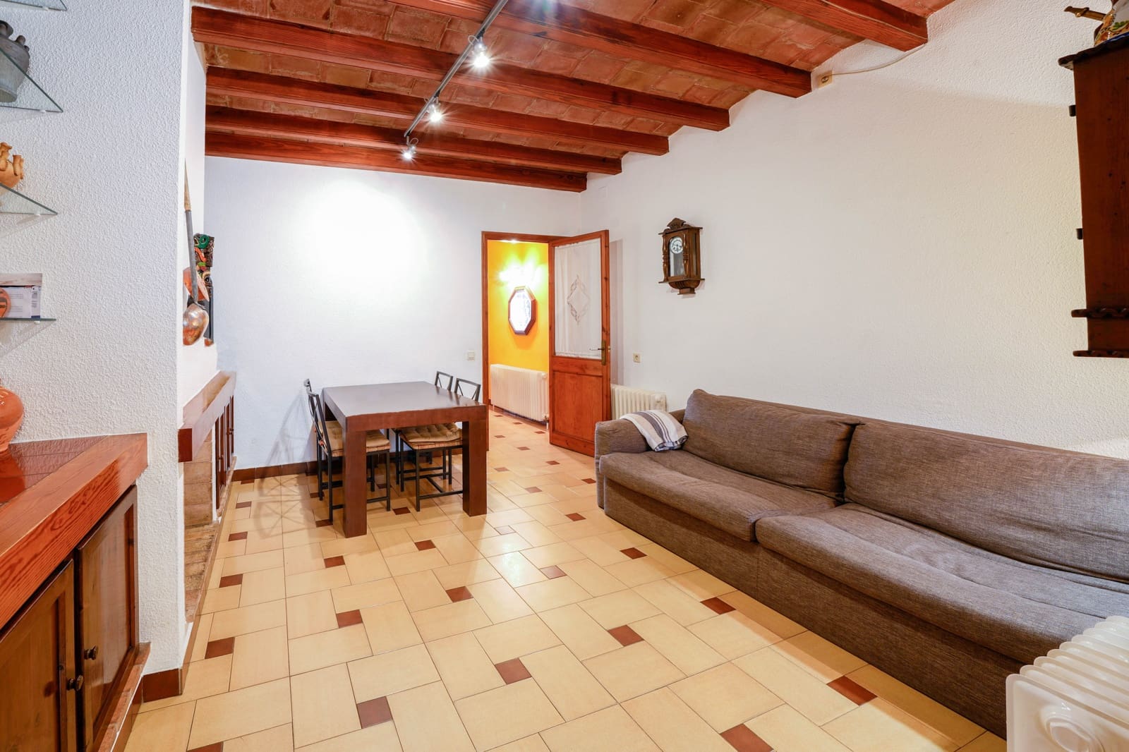 4 soverom Hus til salgs i Arenys de Mar - € 545 000 (Ref: 9412794)