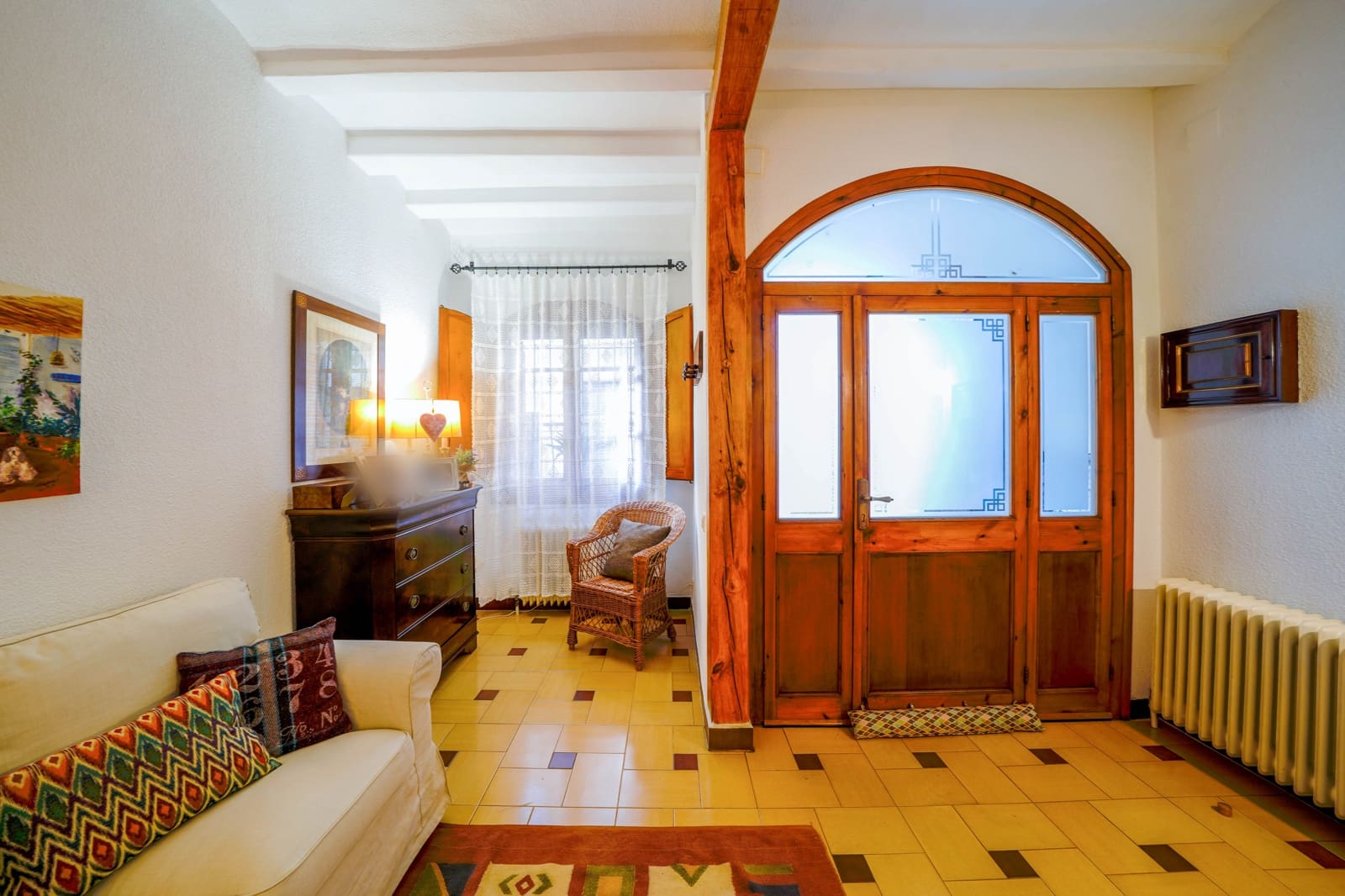 4 soverom Hus til salgs i Arenys de Mar - € 545 000 (Ref: 9412794)