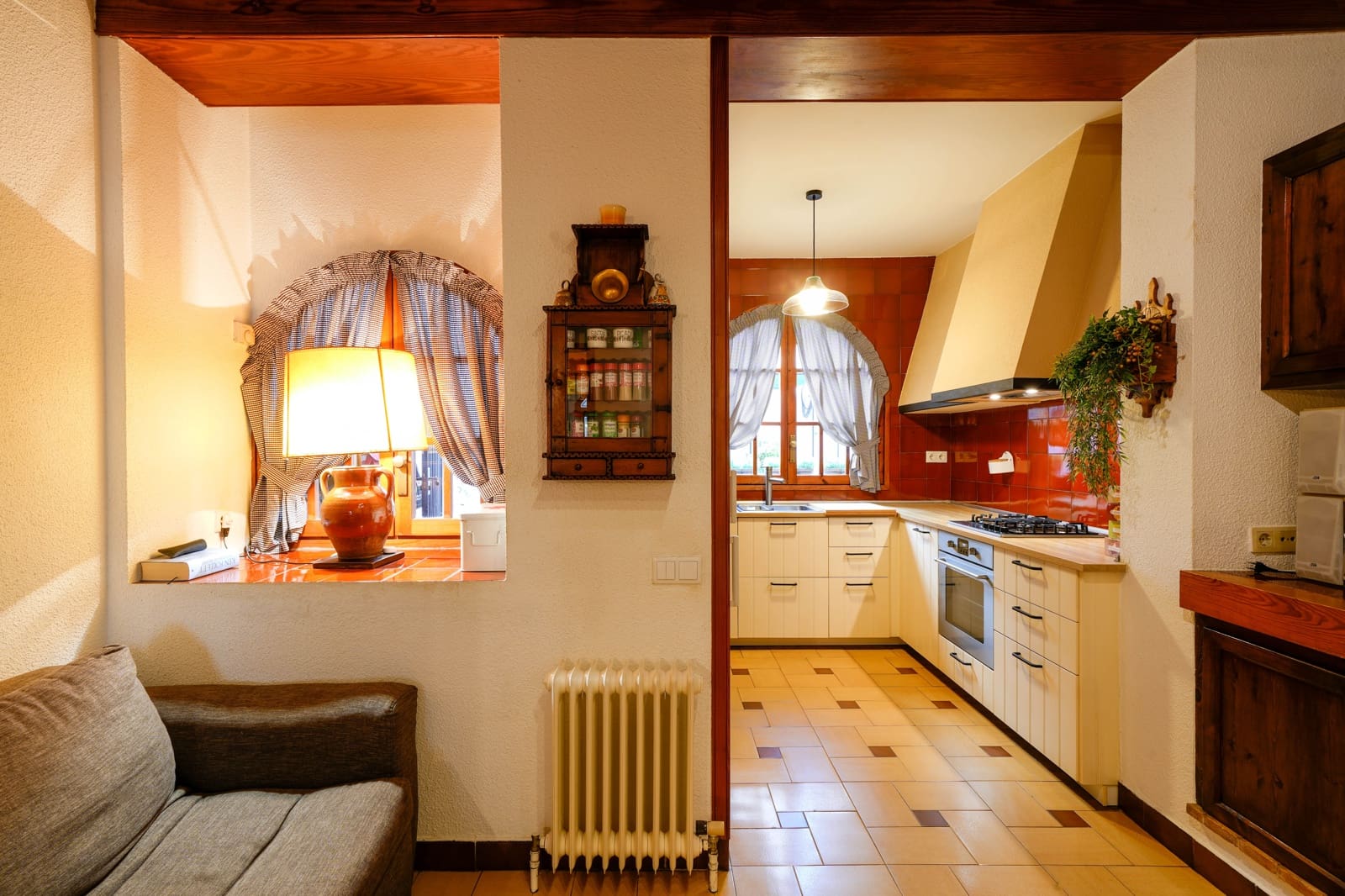 4 soverom Hus til salgs i Arenys de Mar - € 545 000 (Ref: 9412794)