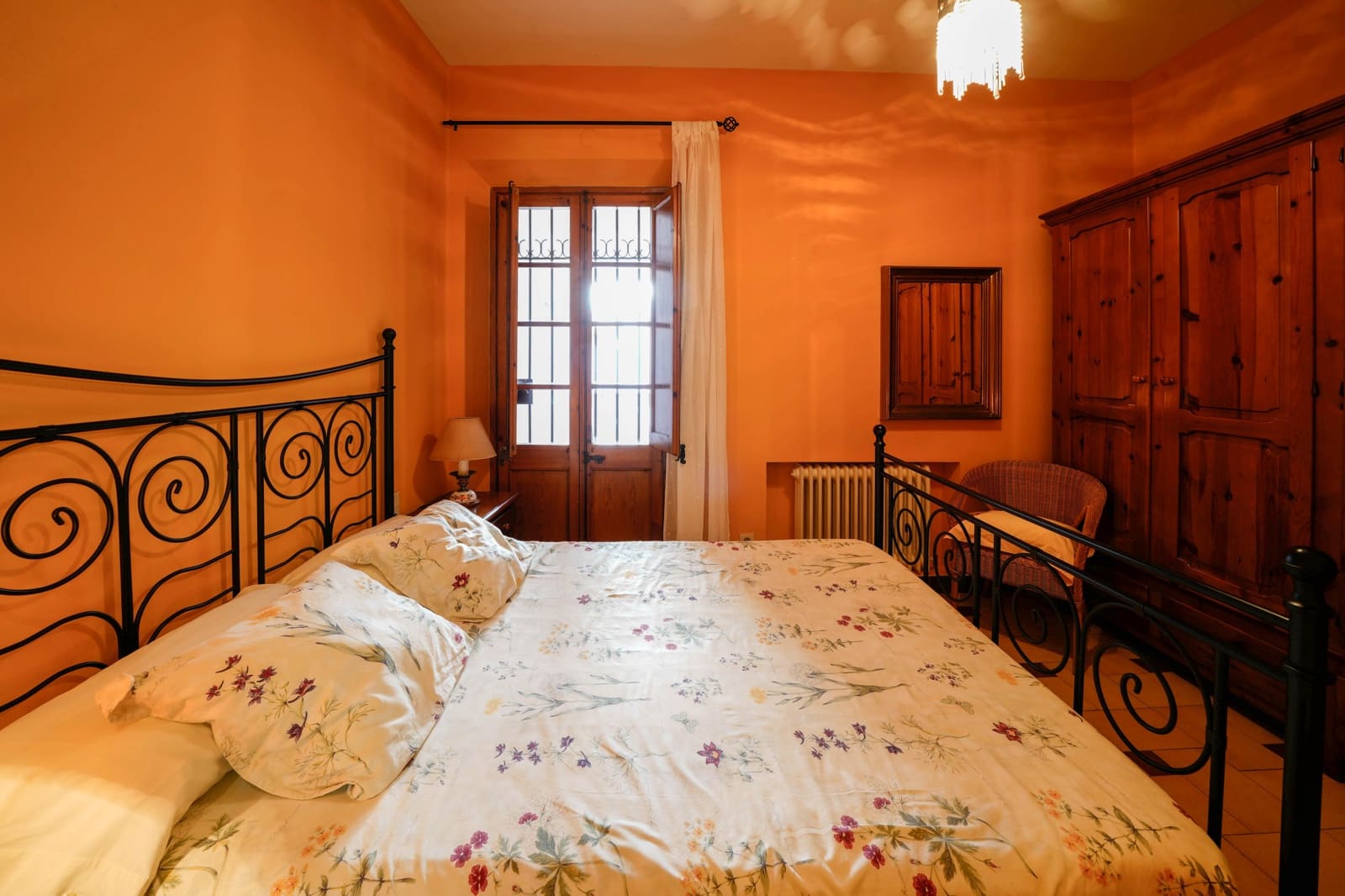 4 soverom Hus til salgs i Arenys de Mar - € 545 000 (Ref: 9412794)