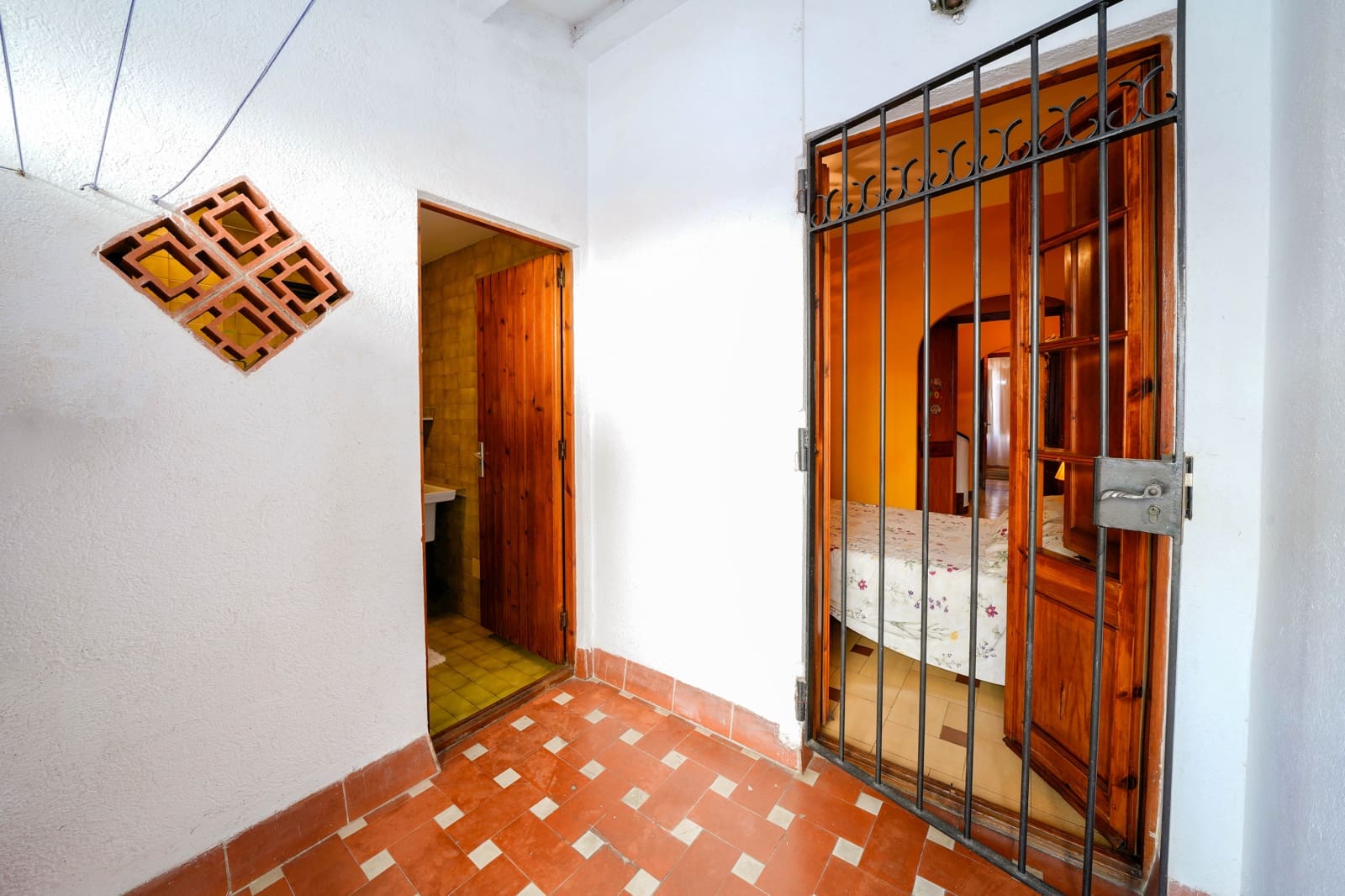 4 soverom Hus til salgs i Arenys de Mar - € 545 000 (Ref: 9412794)