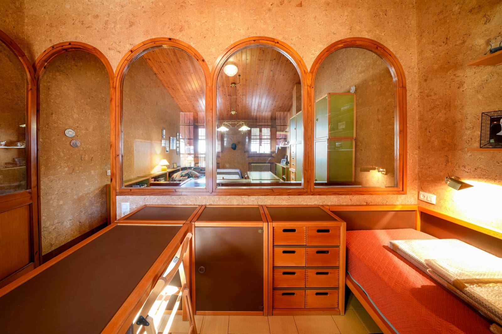 4 soverom Hus til salgs i Arenys de Mar - € 545 000 (Ref: 9412794)