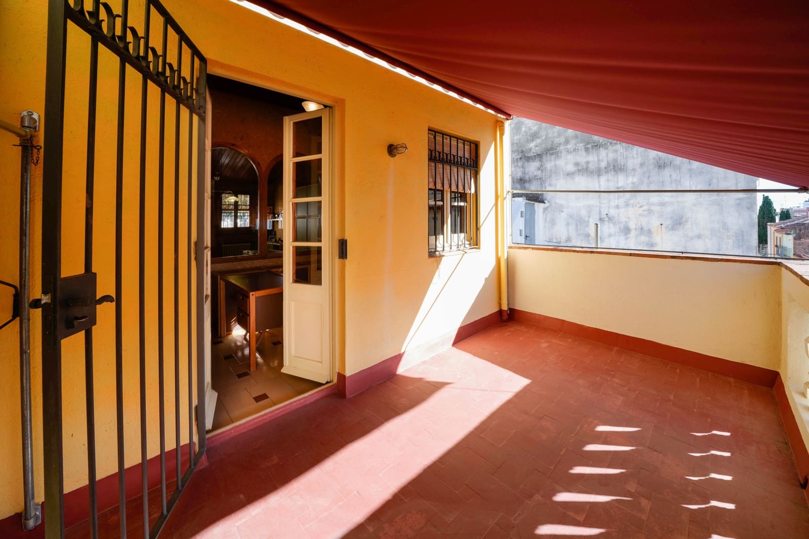 4 soverom Hus til salgs i Arenys de Mar - € 545 000 (Ref: 9412794)