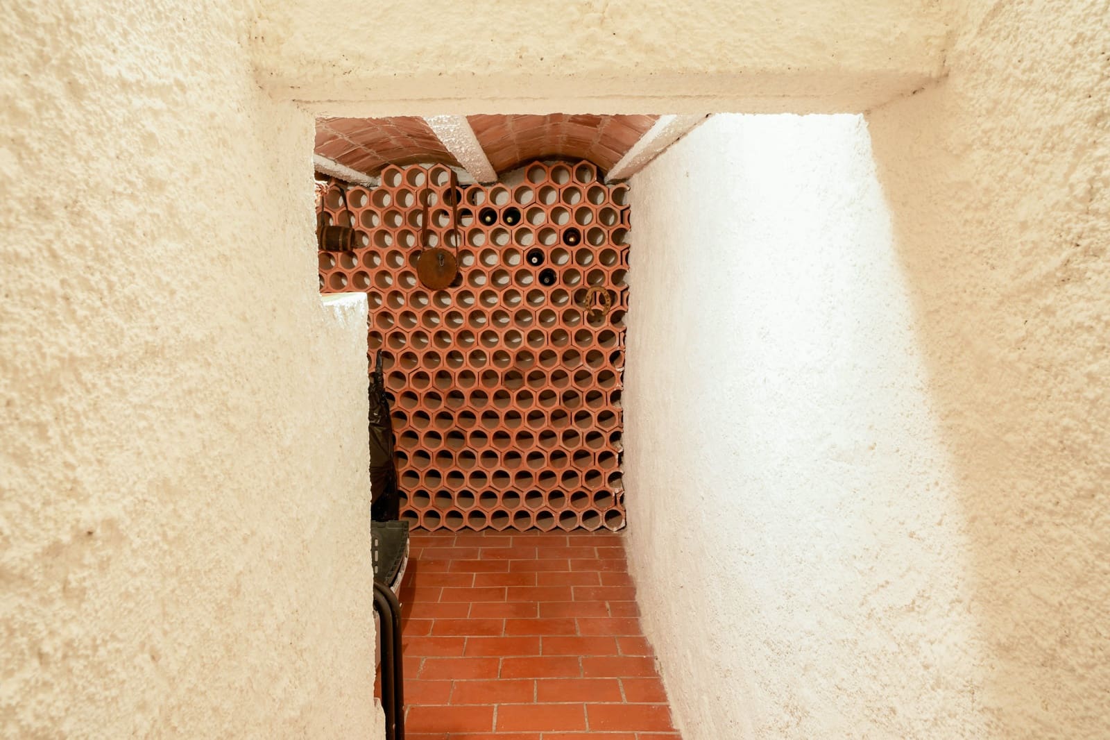 4 soverom Hus til salgs i Arenys de Mar - € 545 000 (Ref: 9412794)