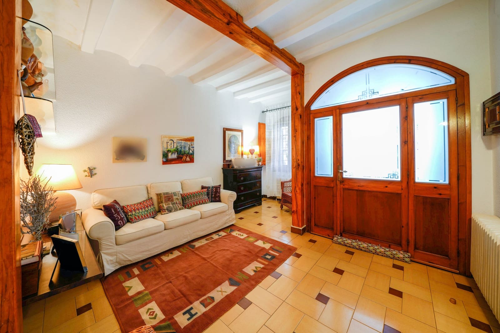 4 soverom Hus til salgs i Arenys de Mar - € 545 000 (Ref: 9412794)