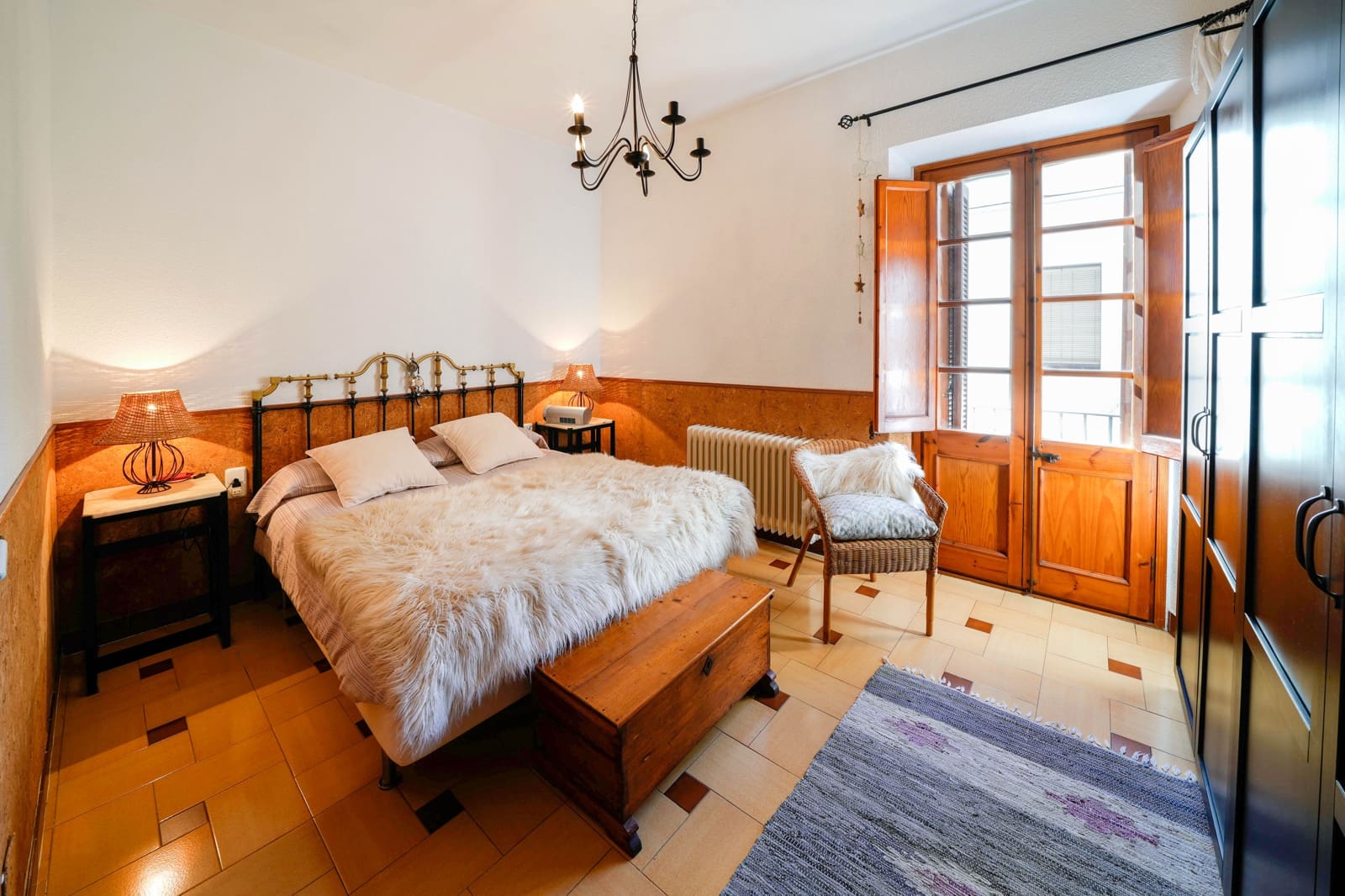 4 soverom Hus til salgs i Arenys de Mar - € 545 000 (Ref: 9412794)