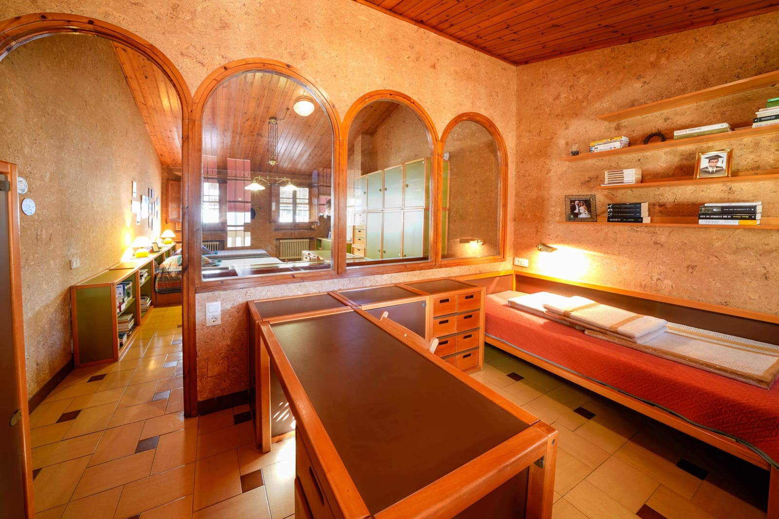 4 soverom Hus til salgs i Arenys de Mar - € 545 000 (Ref: 9412794)