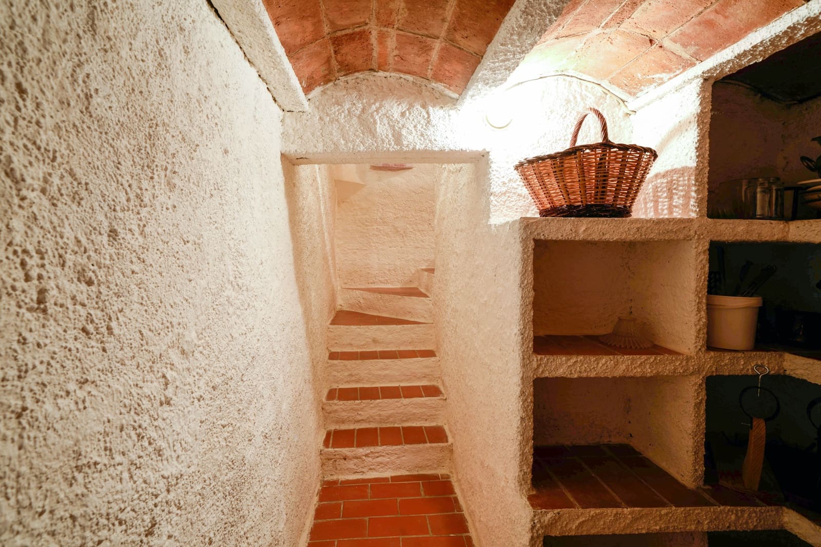 4 soverom Hus til salgs i Arenys de Mar - € 545 000 (Ref: 9412794)