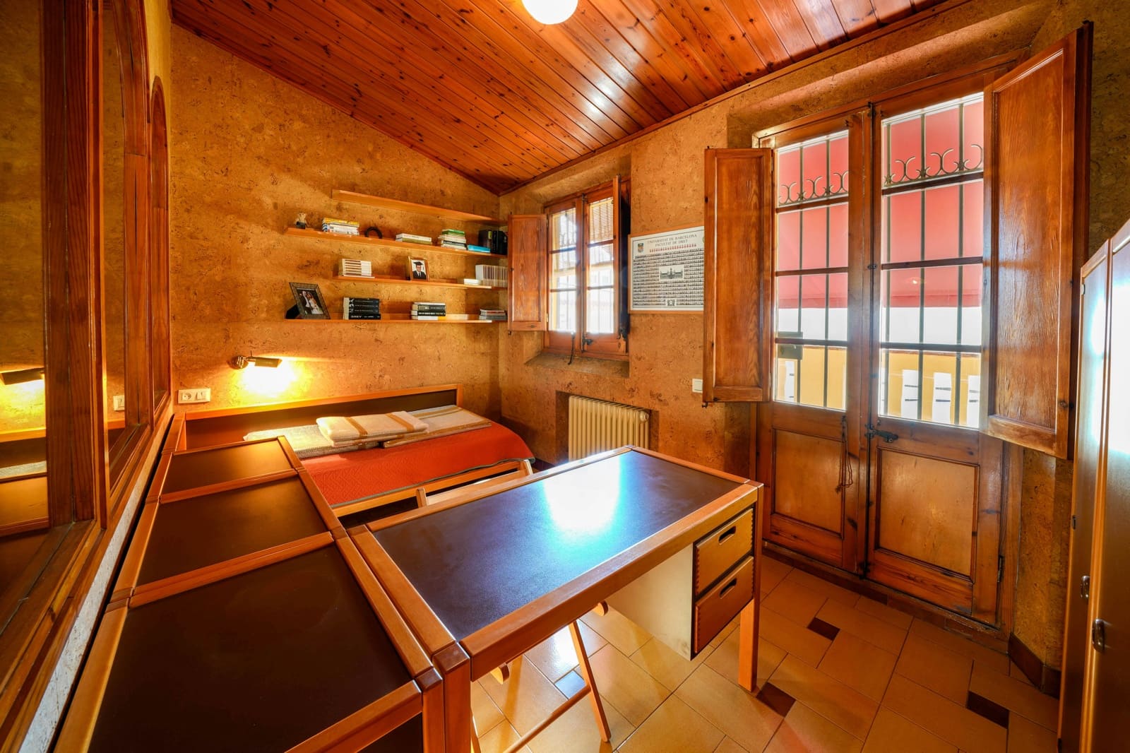 4 soverom Hus til salgs i Arenys de Mar - € 545 000 (Ref: 9412794)