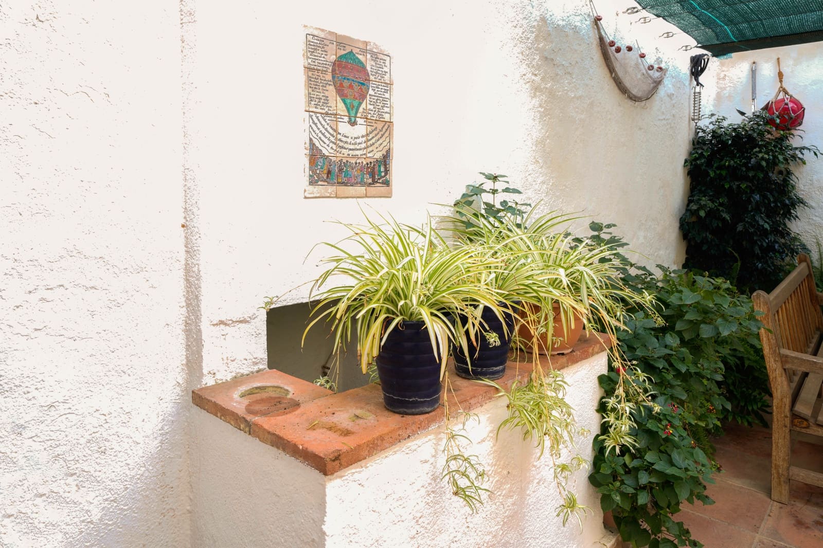 4 soverom Hus til salgs i Arenys de Mar - € 545 000 (Ref: 9412794)