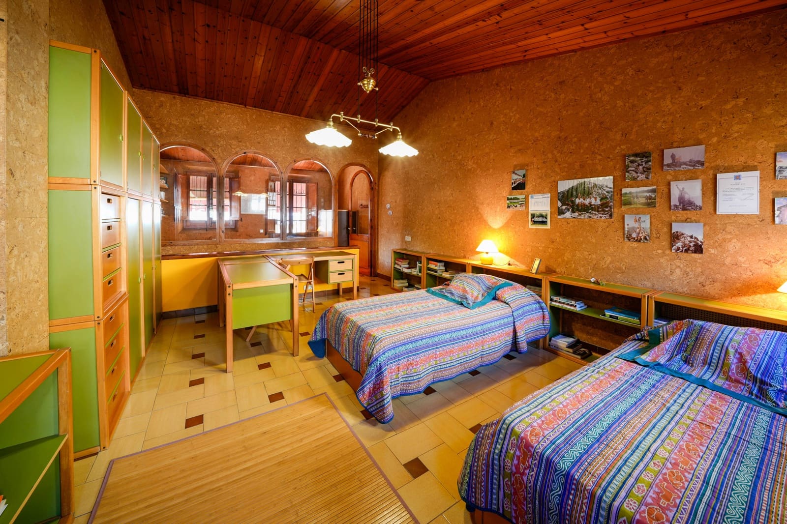 4 soverom Hus til salgs i Arenys de Mar - € 545 000 (Ref: 9412794)