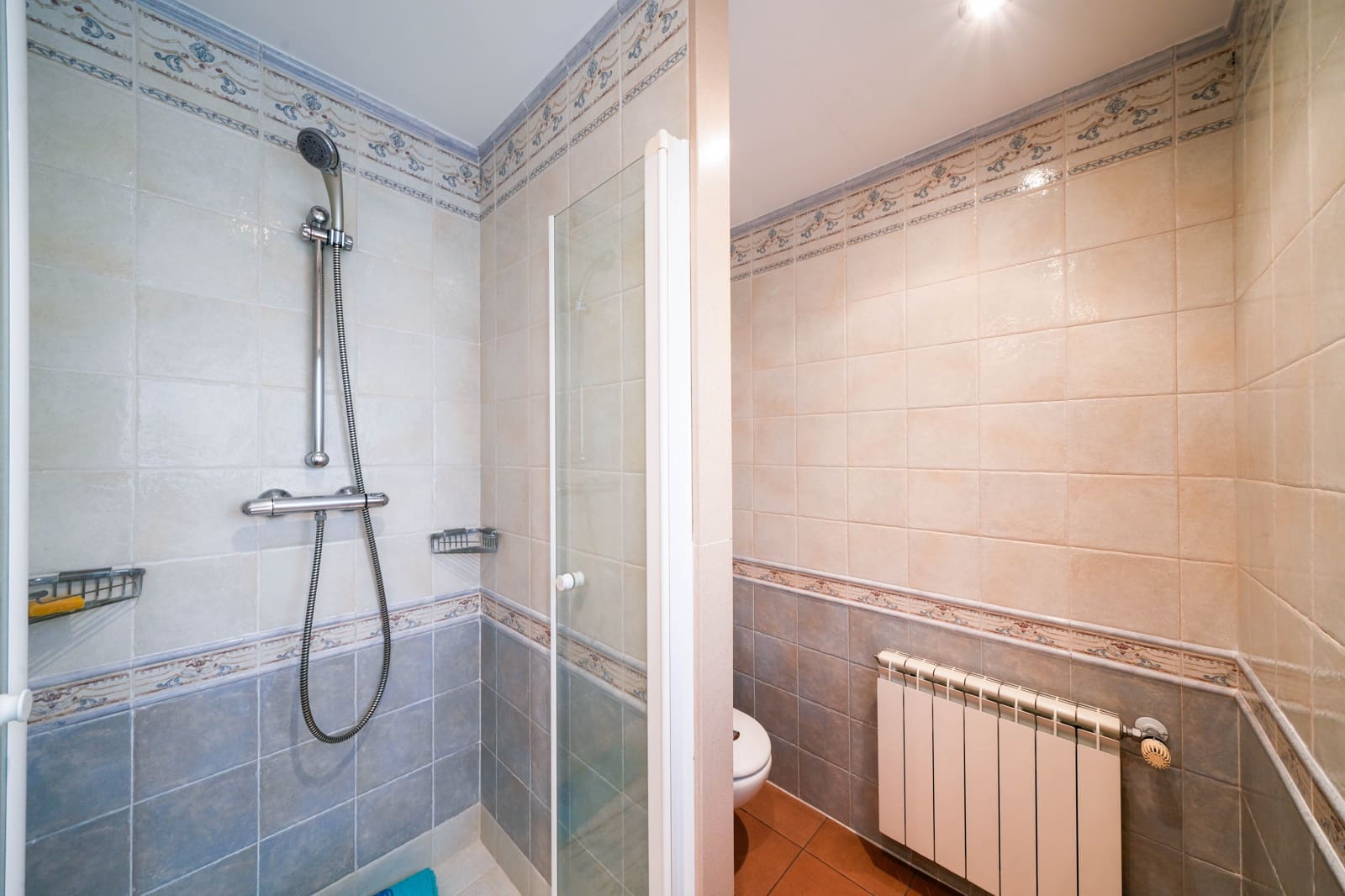 5 chambre Villa/Maison à vendre à Sant Pol de Mar avec piscine - 1 300 000 € (Ref: 9436090)