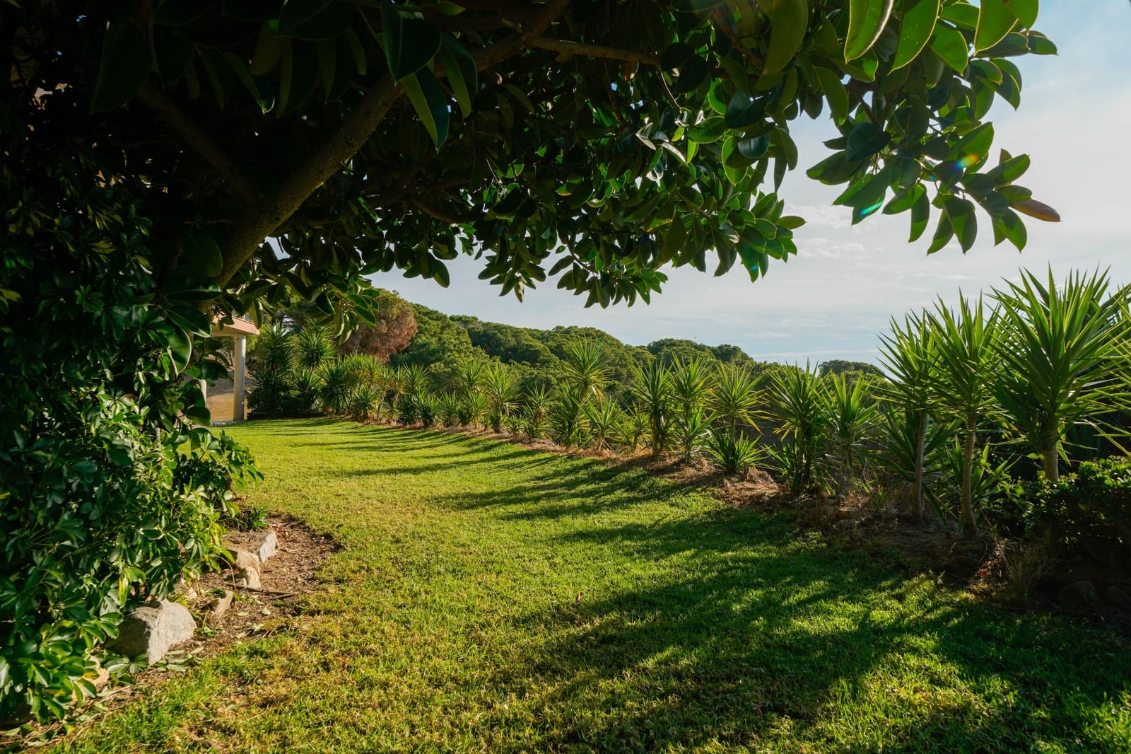 5 chambre Villa/Maison à vendre à Sant Pol de Mar avec piscine - 1 300 000 € (Ref: 9436090)