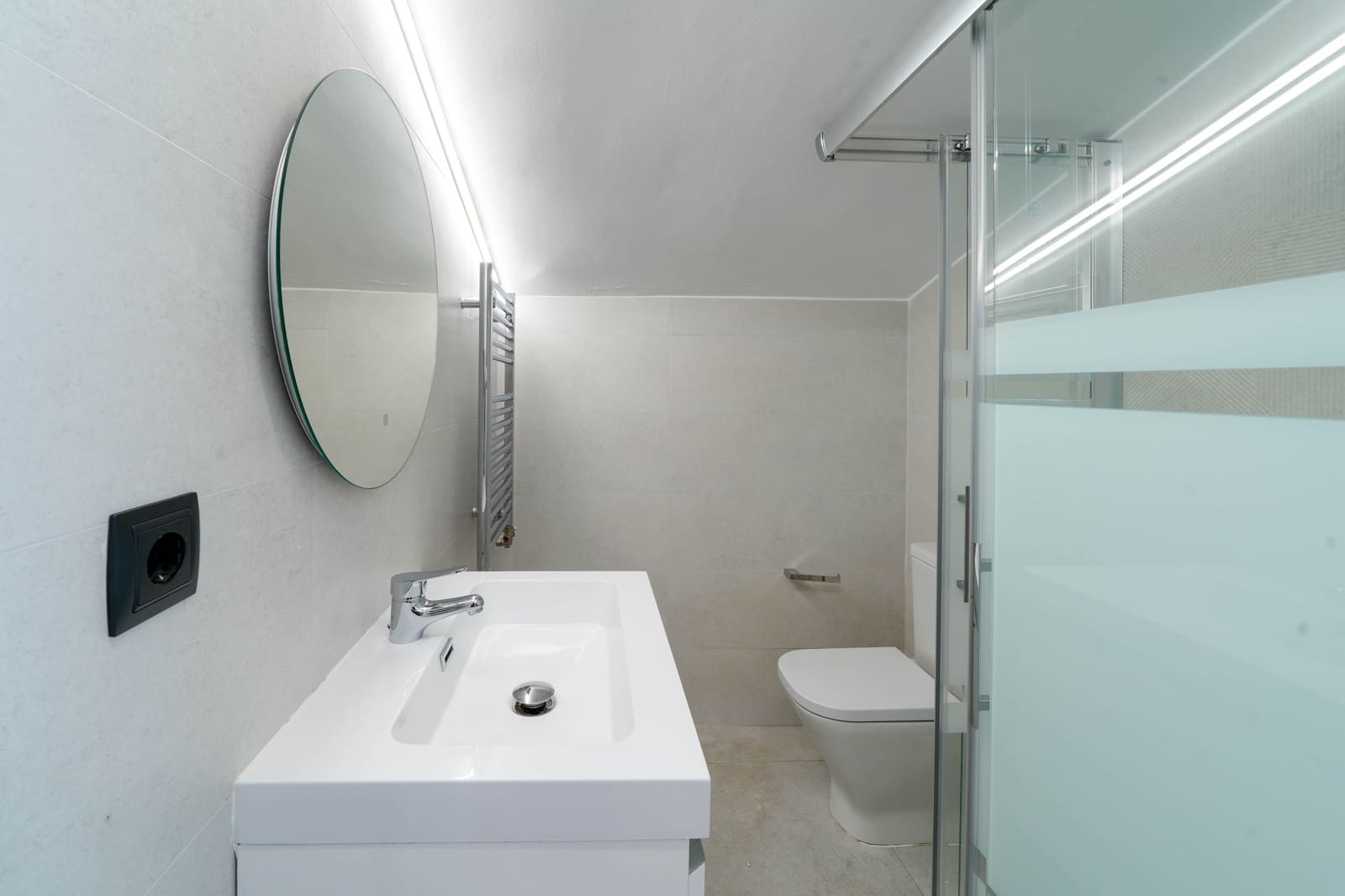 5 sypialnia Willa na sprzedaż w Canet de Mar z basenem garażem - 890 000 € (Ref: 9436091)