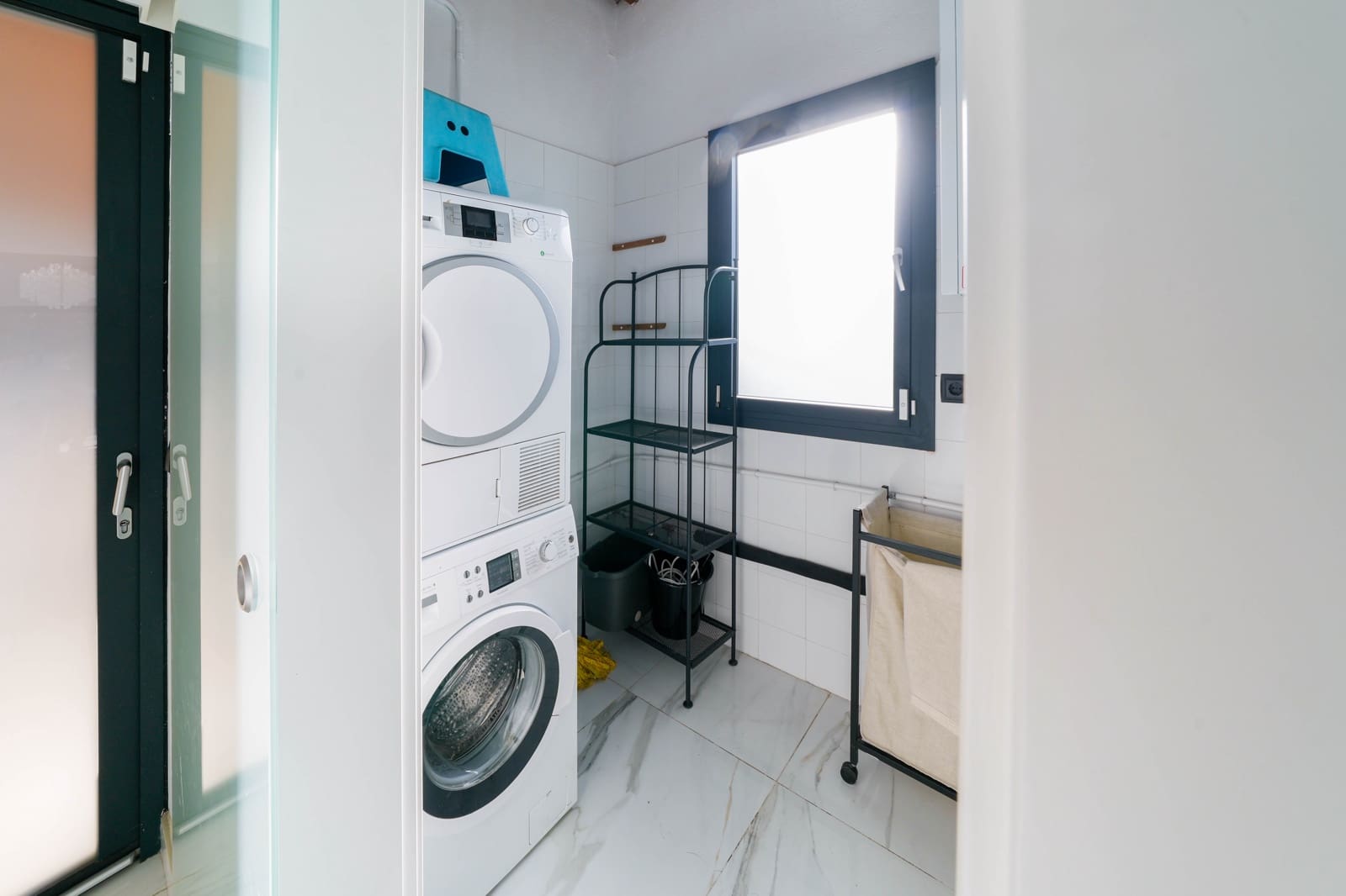 5 sypialnia Willa na sprzedaż w Canet de Mar z basenem garażem - 890 000 € (Ref: 9436091)