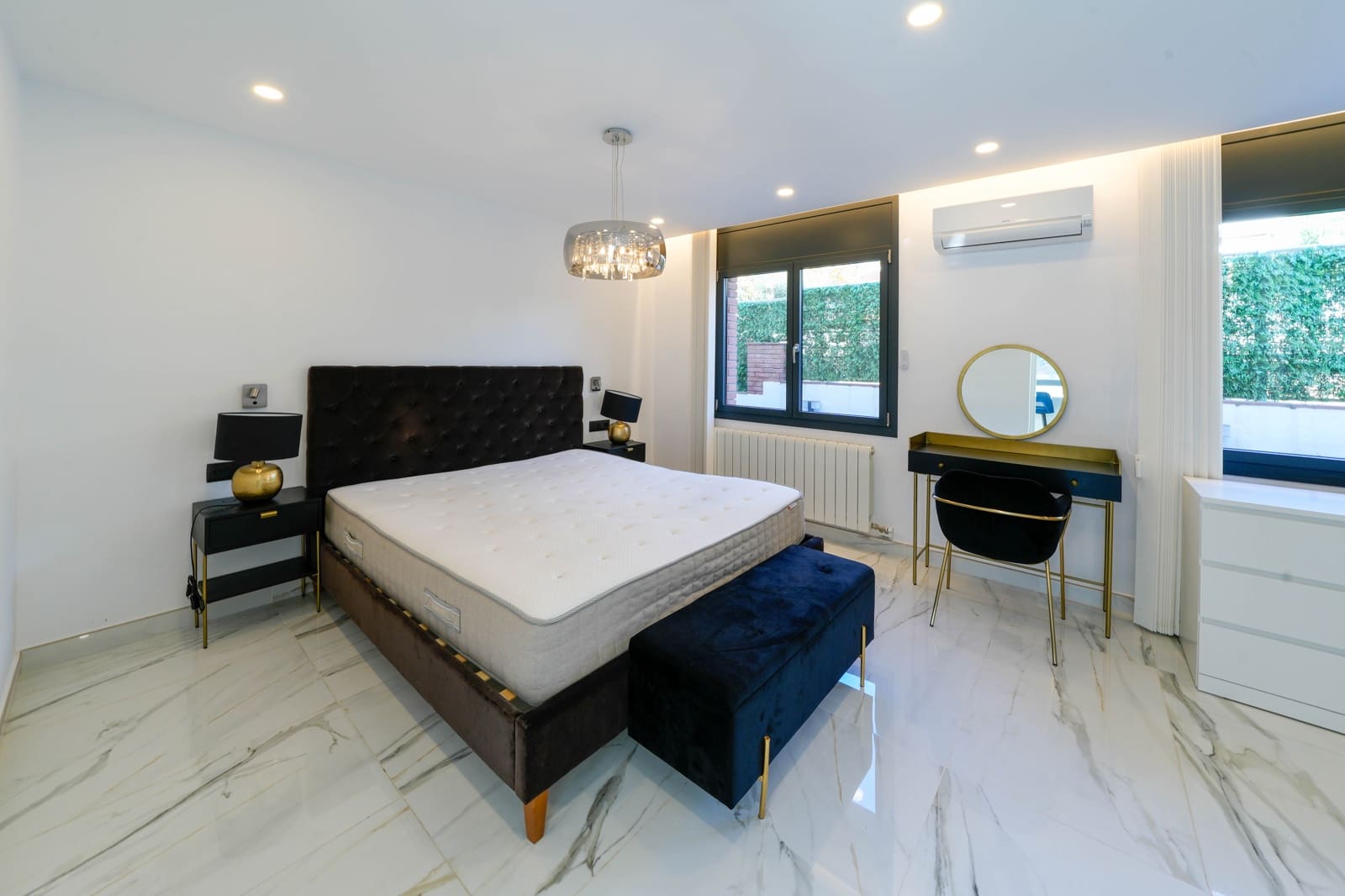 5 sypialnia Willa na sprzedaż w Canet de Mar z basenem garażem - 890 000 € (Ref: 9436091)