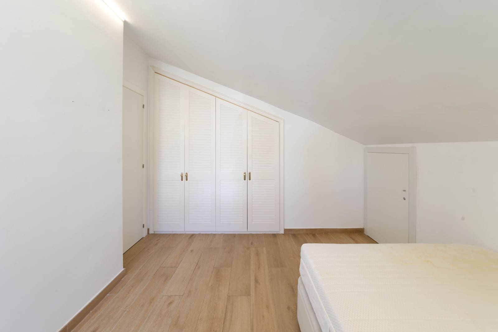 5 sypialnia Willa na sprzedaż w Canet de Mar z basenem garażem - 890 000 € (Ref: 9436091)