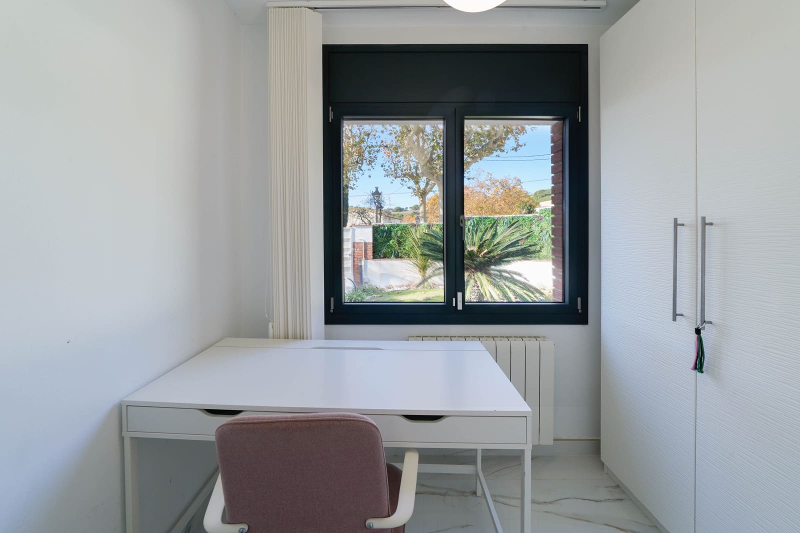 5 sypialnia Willa na sprzedaż w Canet de Mar z basenem garażem - 890 000 € (Ref: 9436091)