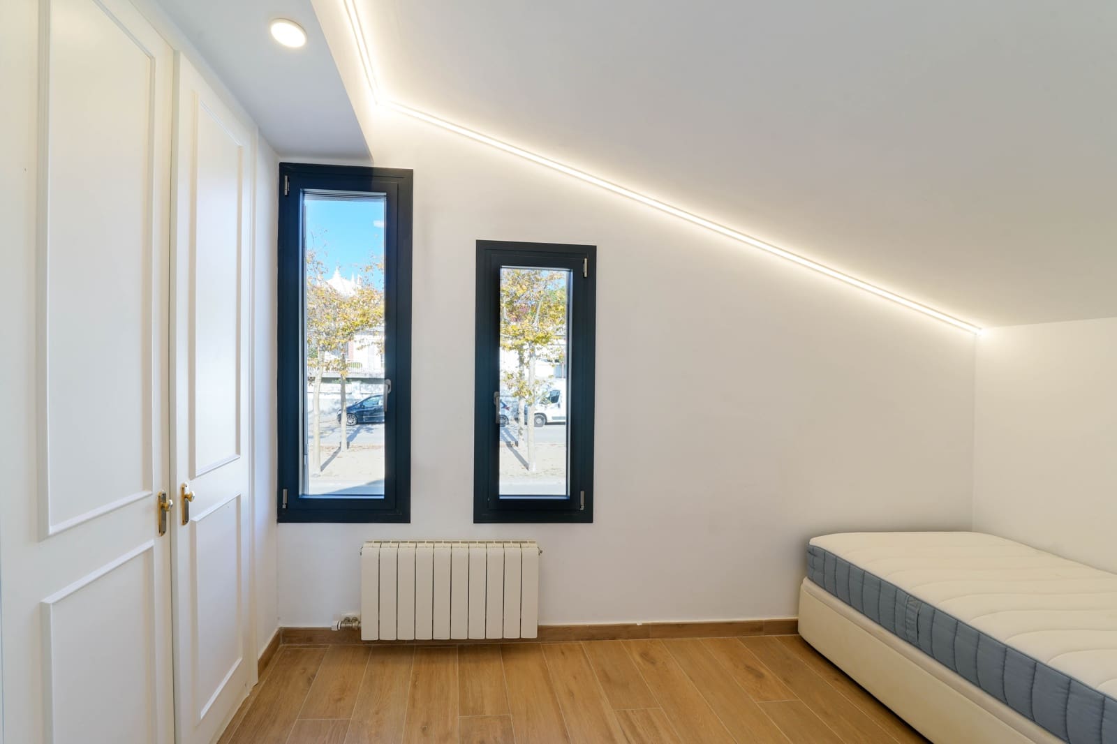 5 sypialnia Willa na sprzedaż w Canet de Mar z basenem garażem - 890 000 € (Ref: 9436091)