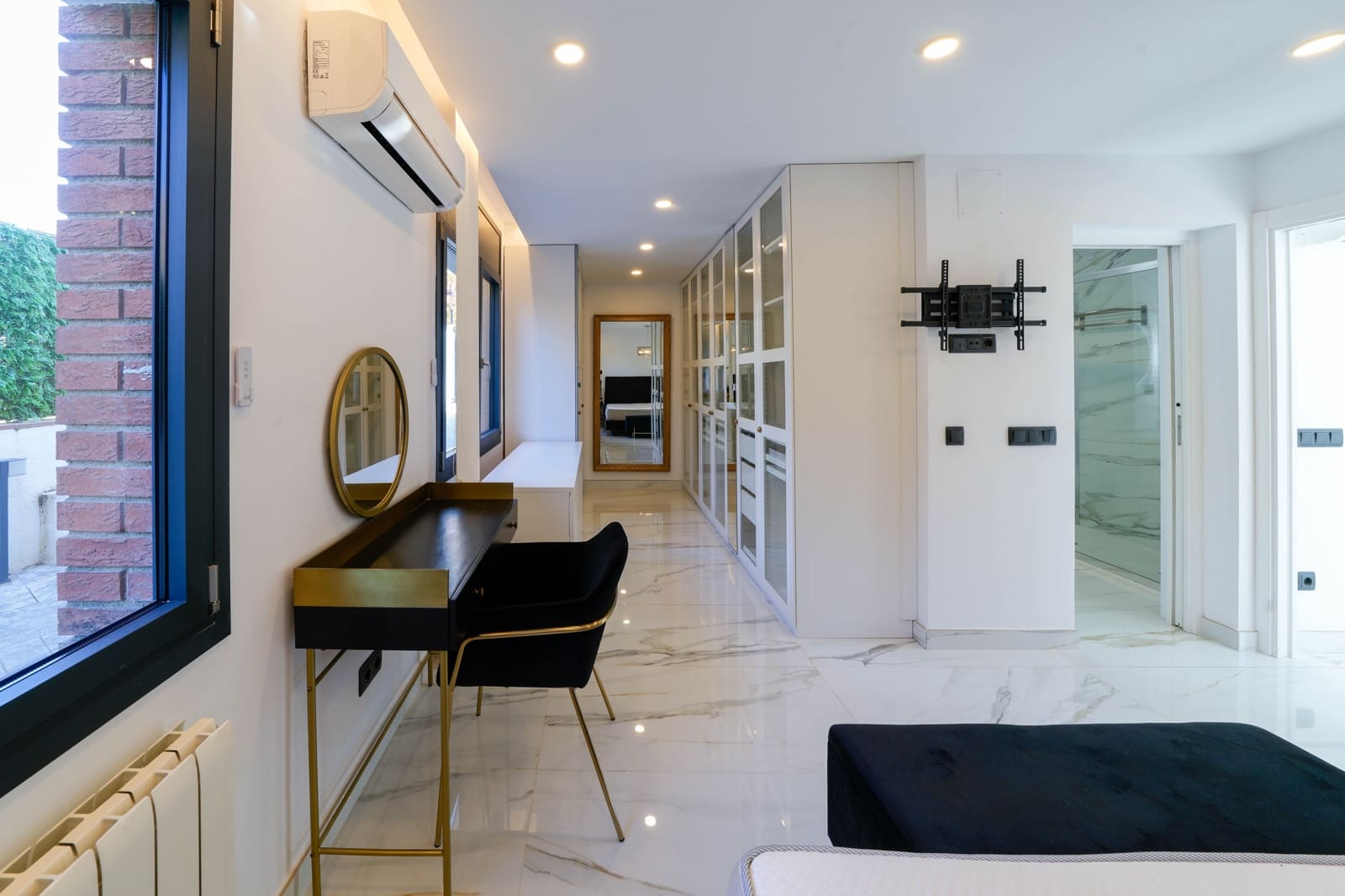 5 sypialnia Willa na sprzedaż w Canet de Mar z basenem garażem - 890 000 € (Ref: 9436091)