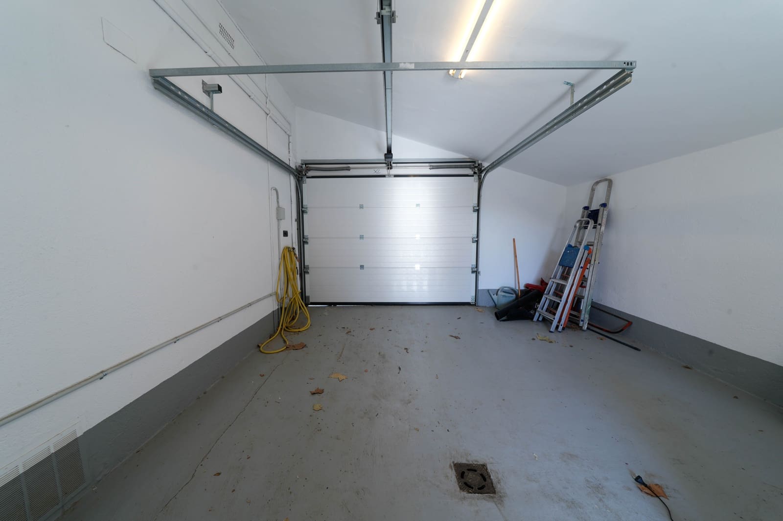 5 sypialnia Willa na sprzedaż w Canet de Mar z basenem garażem - 890 000 € (Ref: 9436091)