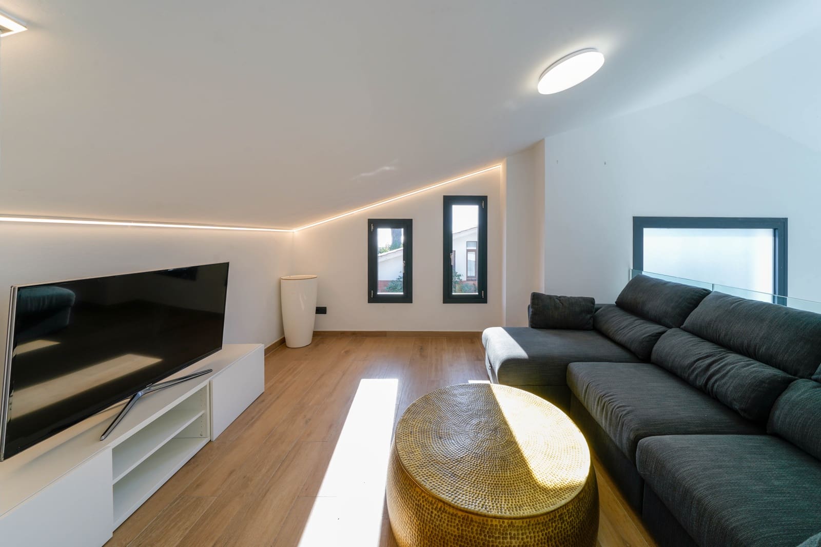 5 sypialnia Willa na sprzedaż w Canet de Mar z basenem garażem - 890 000 € (Ref: 9436091)