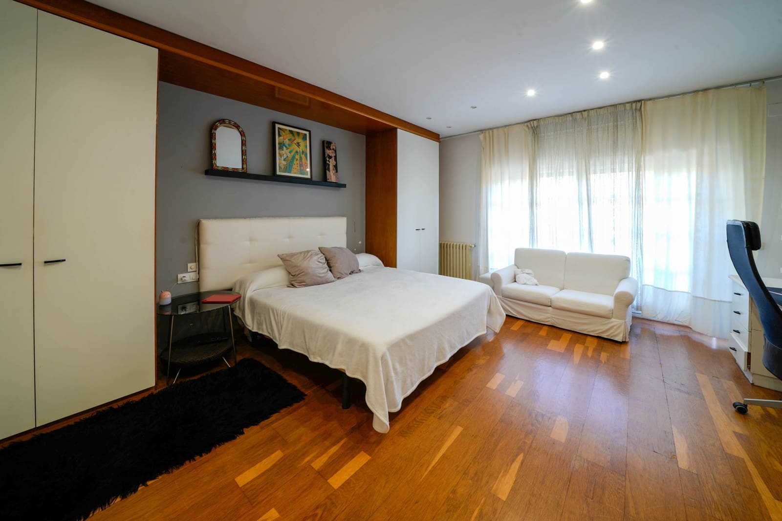 6 bedroom Villa for sale in Pineda de Mar with pool garage - € 1,880,000 (Ref: 9438145)