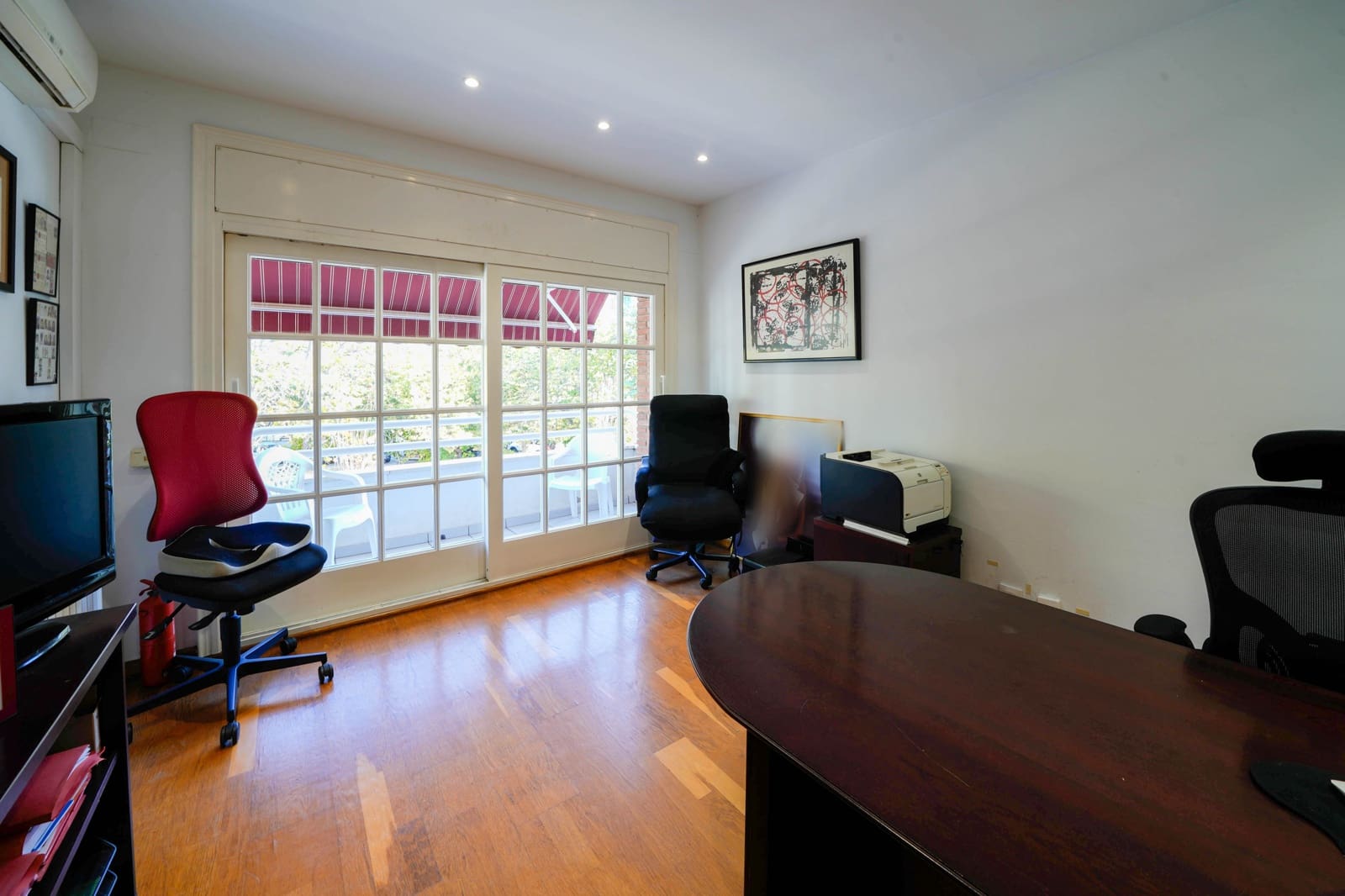 6 bedroom Villa for sale in Pineda de Mar with pool garage - € 1,880,000 (Ref: 9438145)