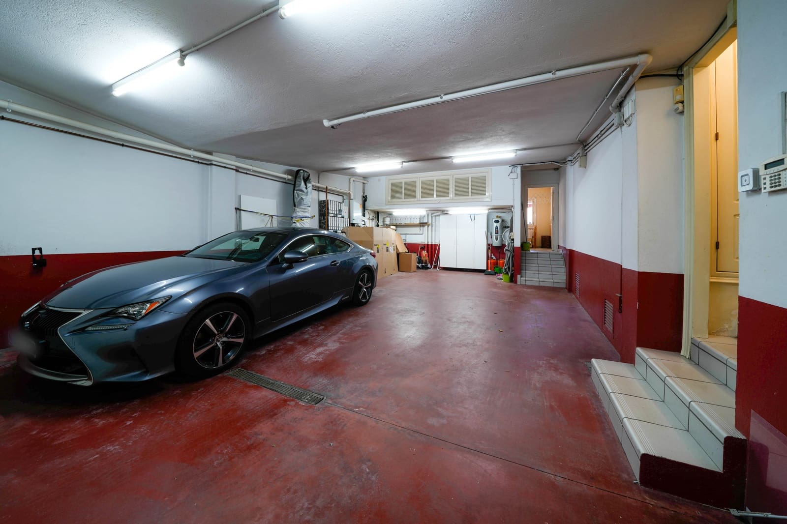 6 bedroom Villa for sale in Pineda de Mar with pool garage - € 1,880,000 (Ref: 9438145)