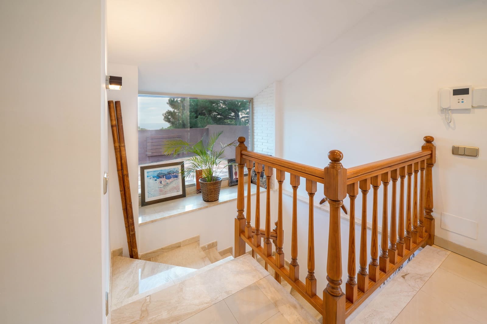 4 soverom Villa til salgs i Cabrils med svømmebasseng garasje - € 998 000 (Ref: 9444633)