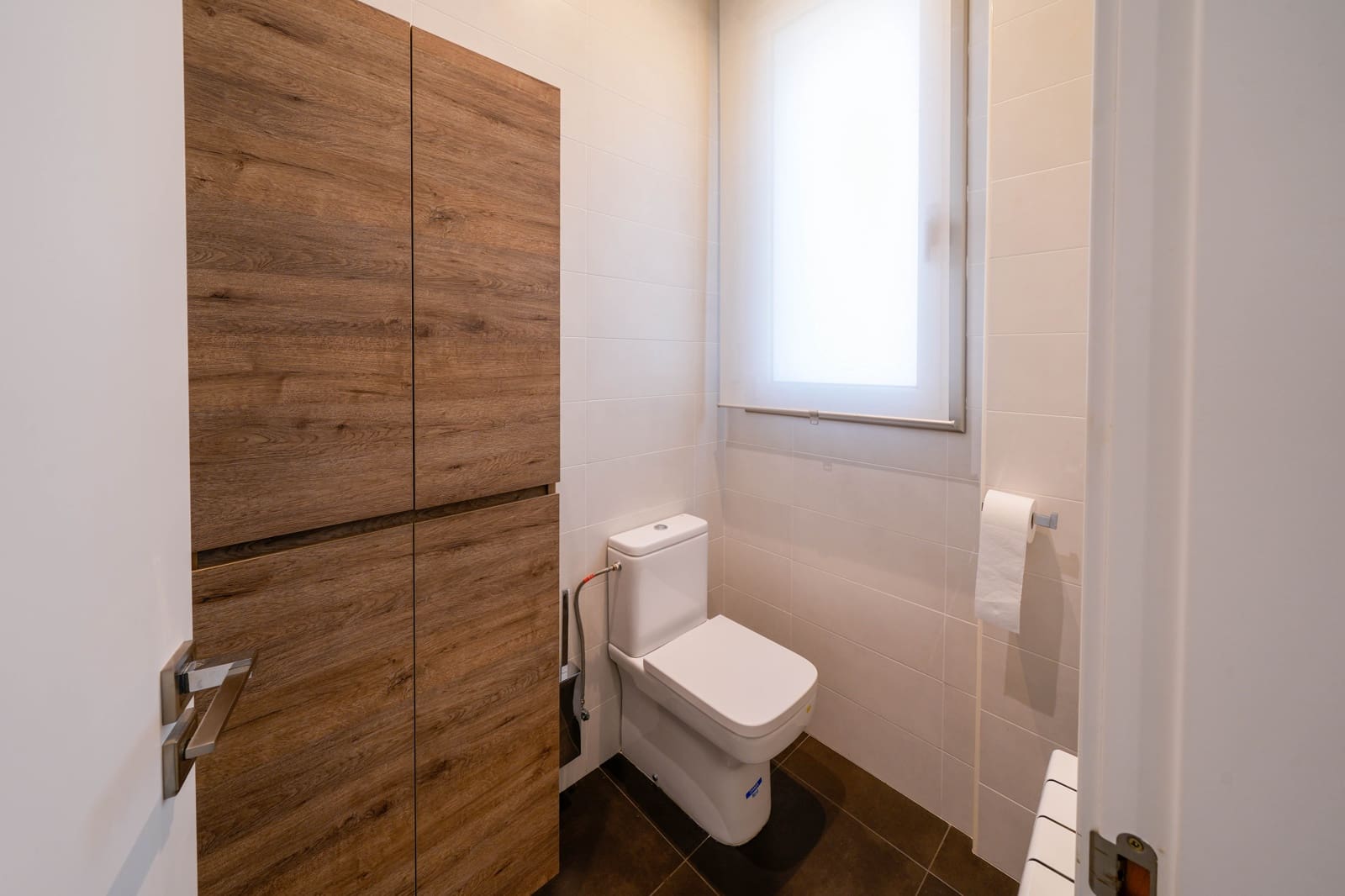 4 soverom Villa til salgs i Cabrils med svømmebasseng garasje - € 998 000 (Ref: 9444633)