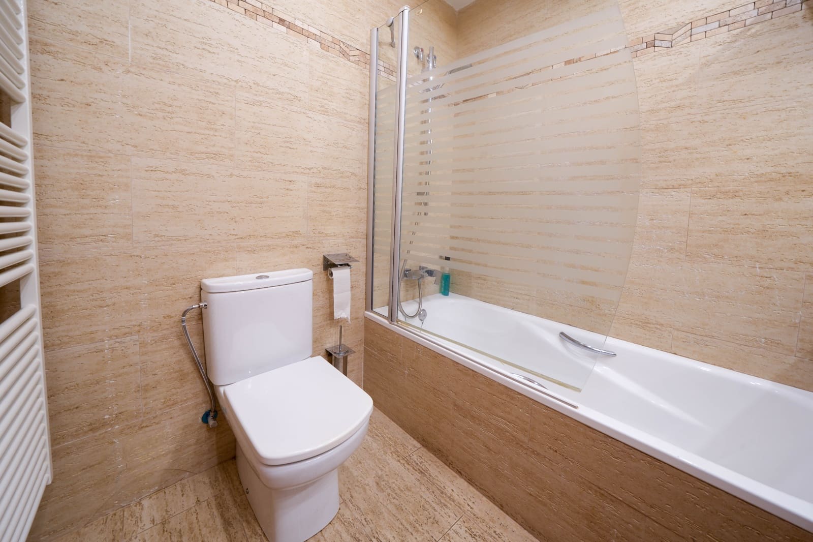 4 soverom Villa til salgs i Cabrils med svømmebasseng garasje - € 998 000 (Ref: 9444633)